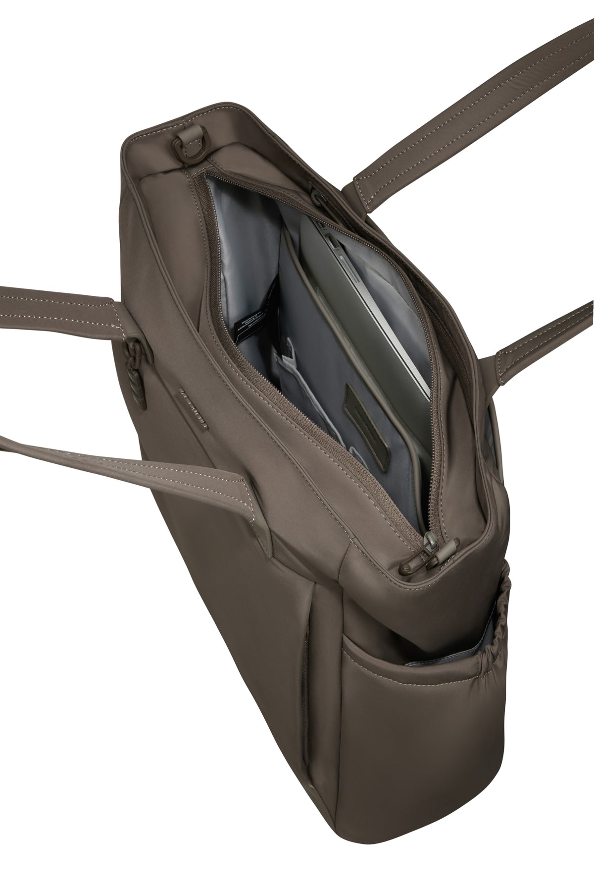 Samsonite Essentis Tote 14.1"
