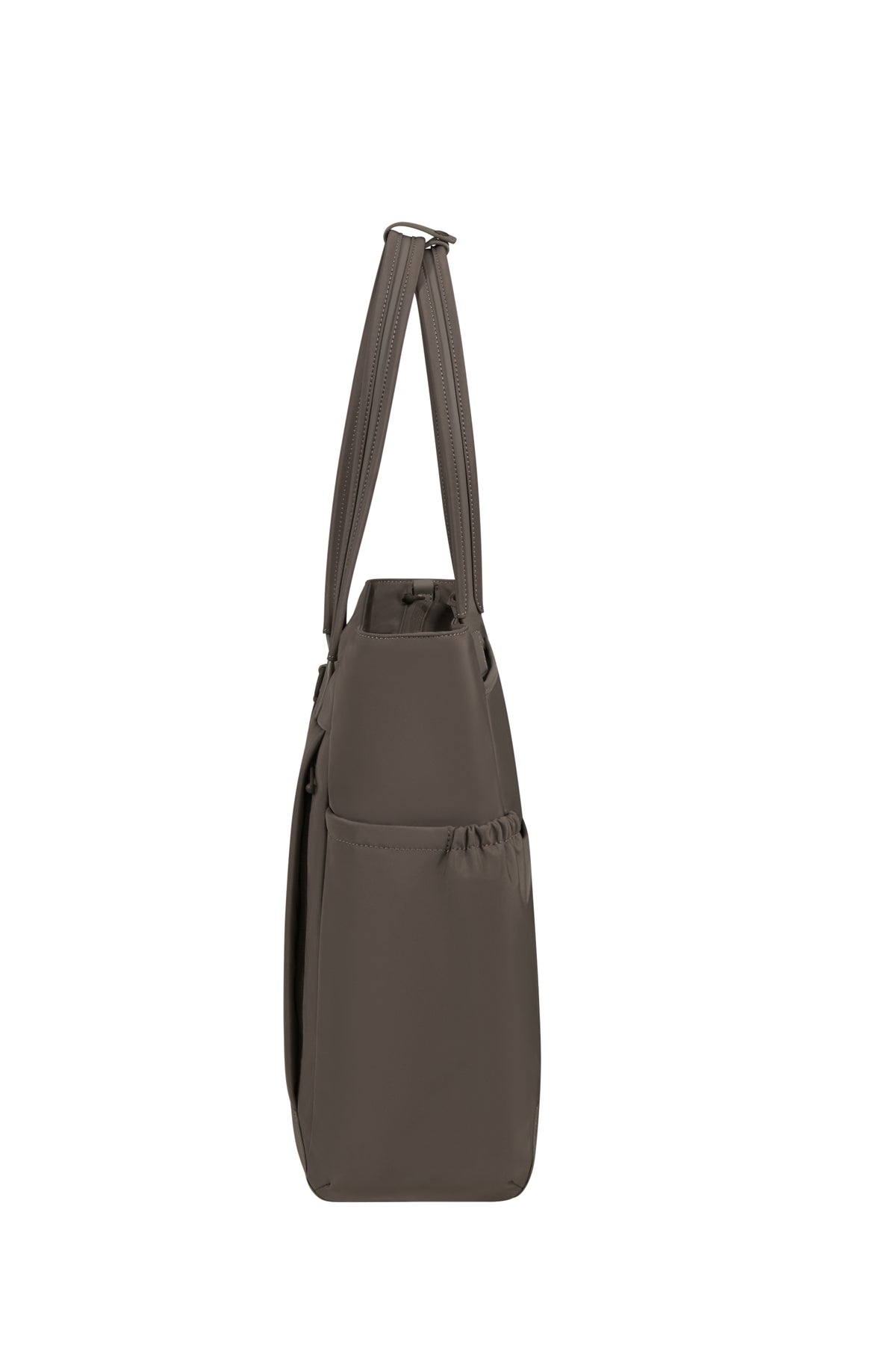 Samsonite Essentis Tote 14.1"