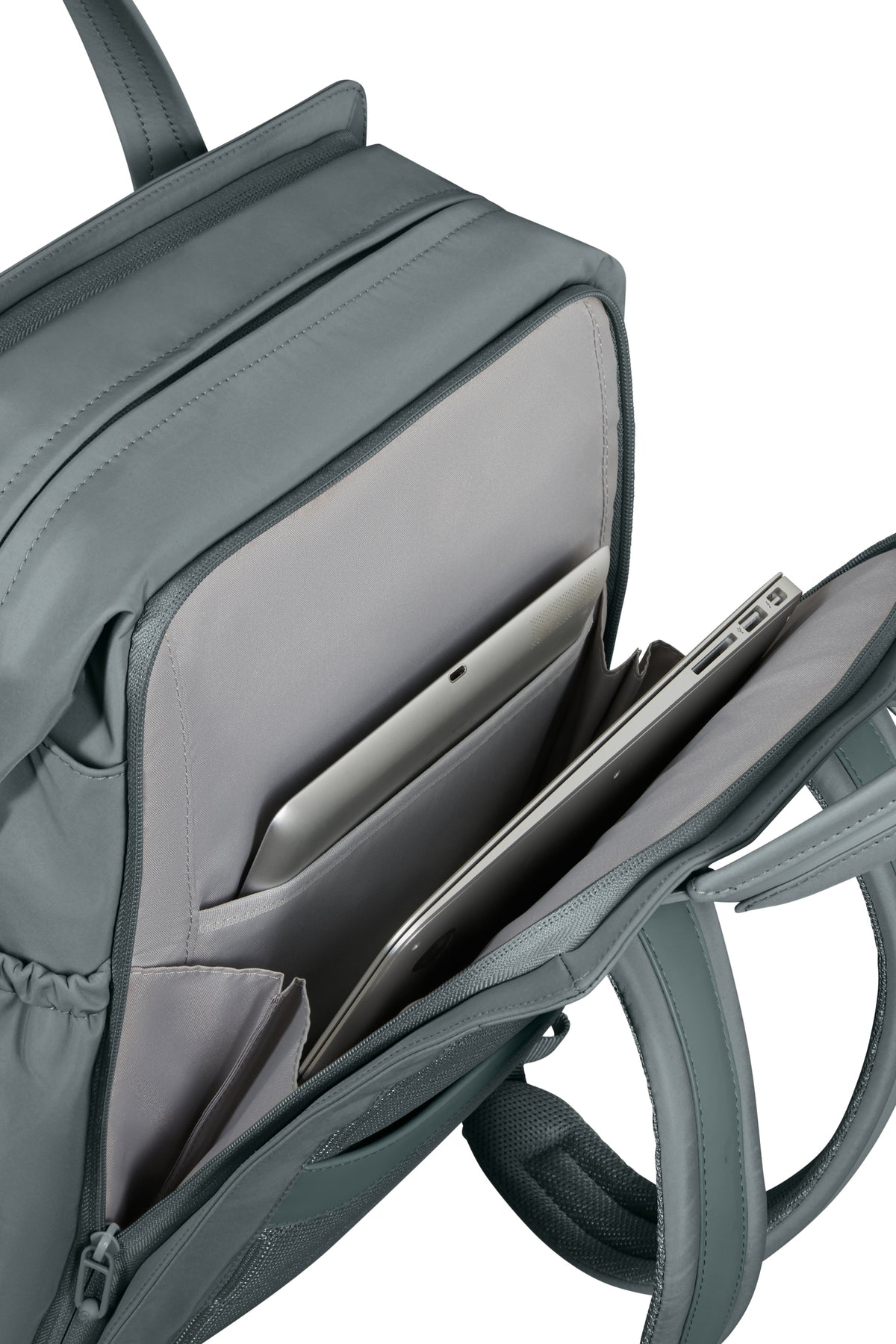 Samsonite Essentis Backpack 14.1"