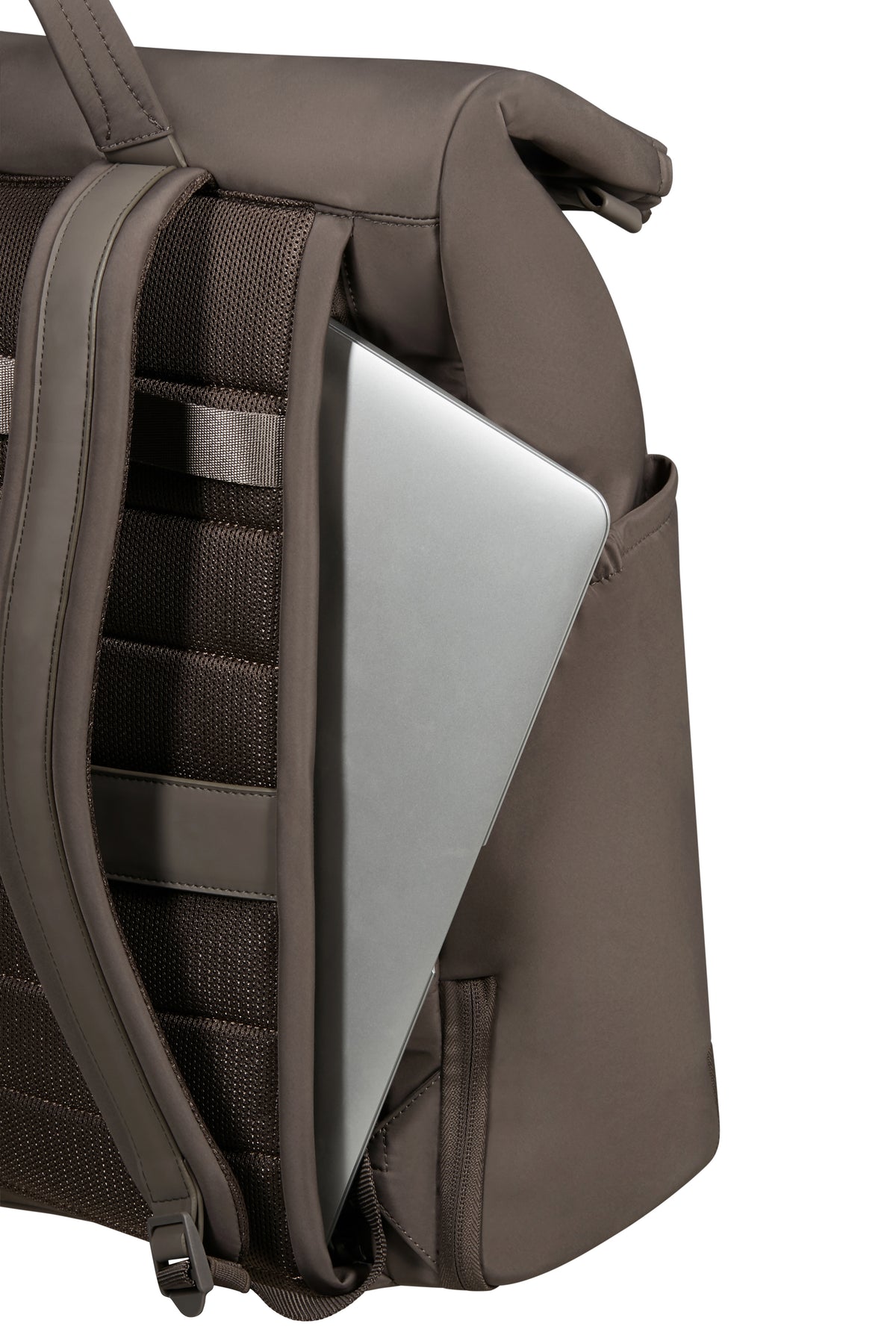 Samsonite Essentis Backpack 15.6