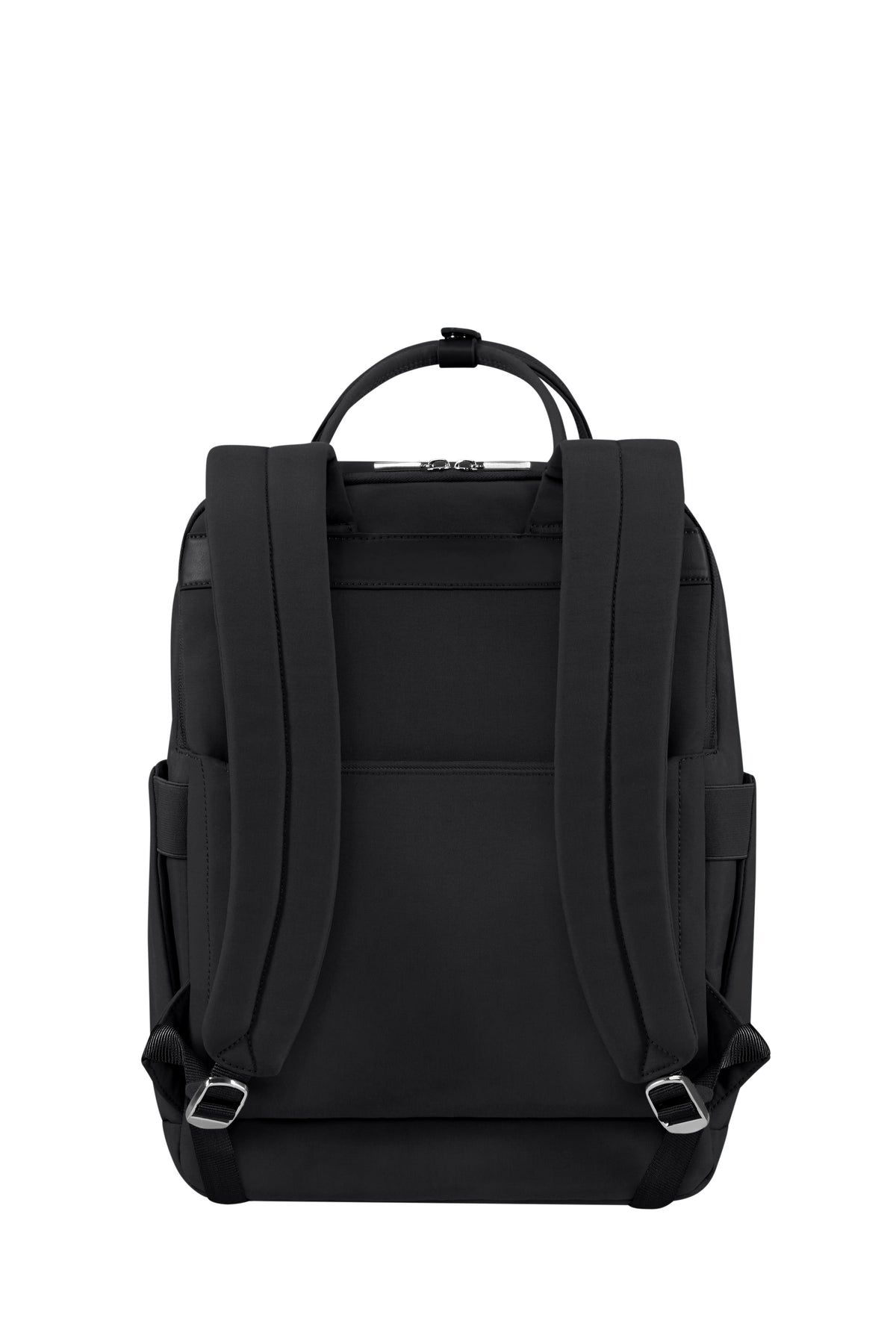 Samsonite Lightup Backpack 14.1"