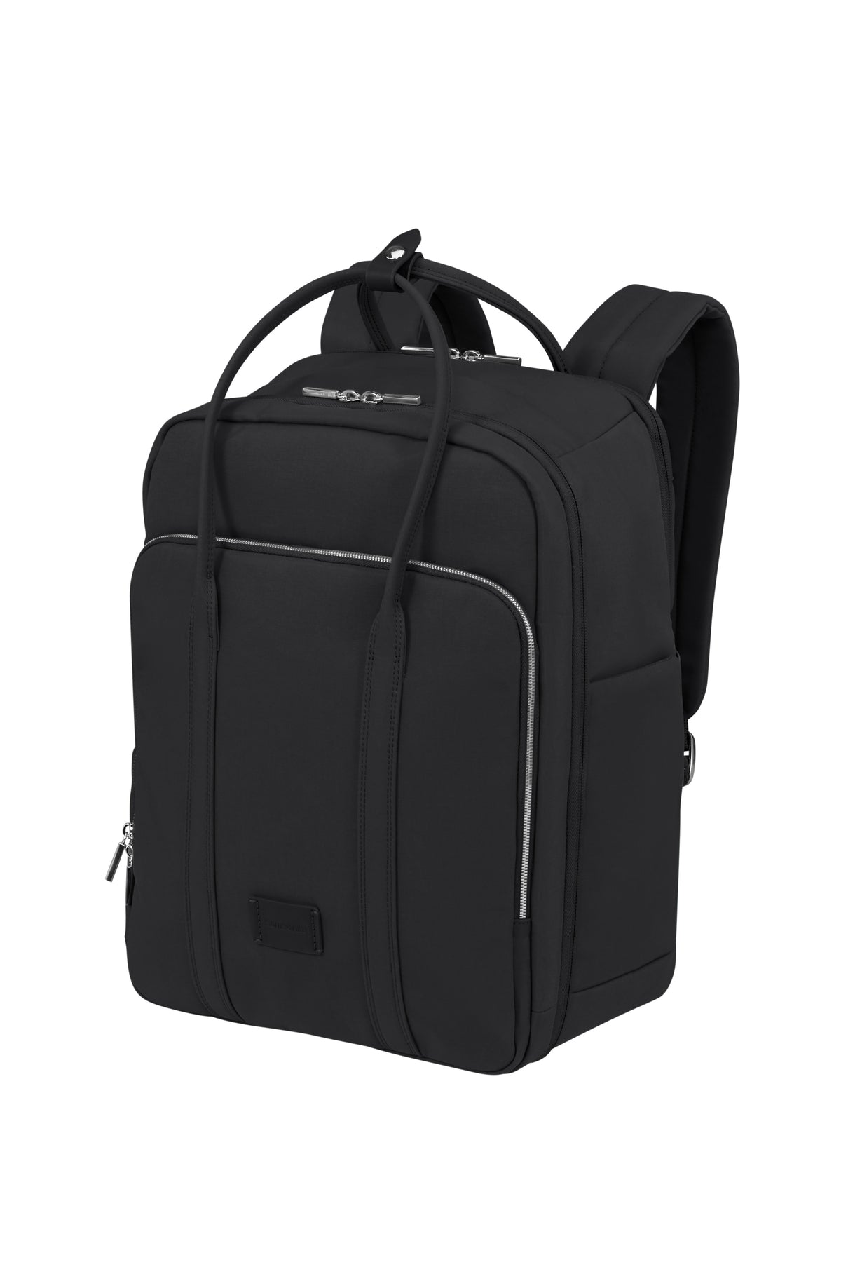 Samsonite Lightup Backpack 14.1"