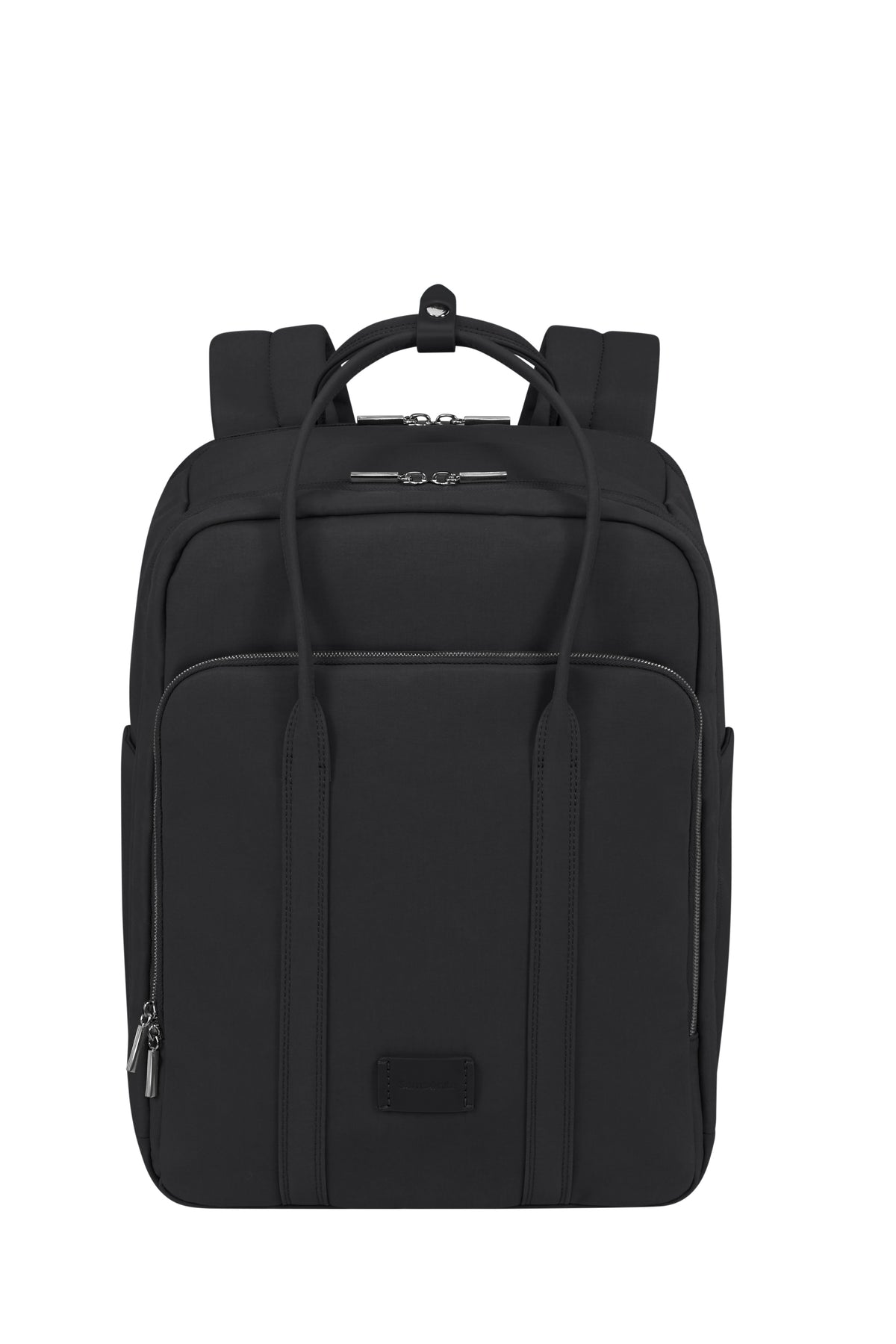 Samsonite Lightup Backpack 14.1"