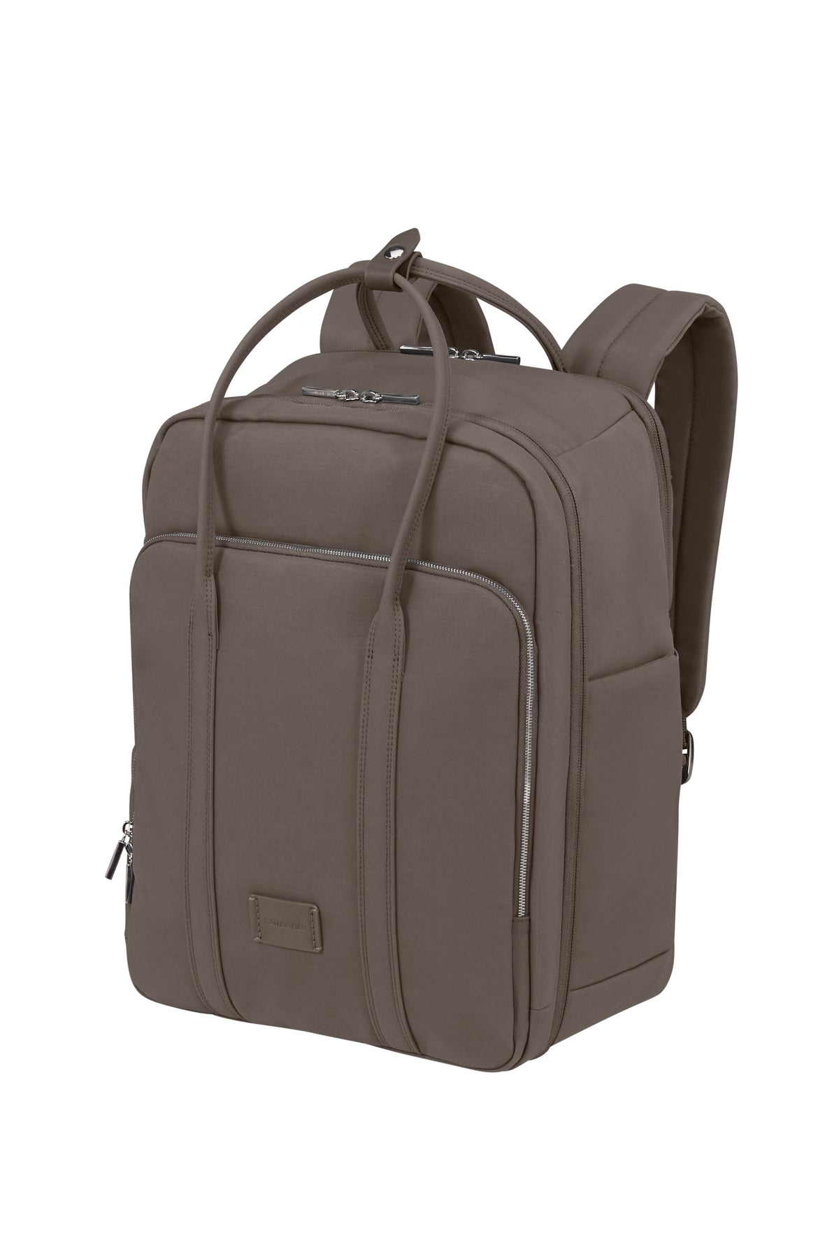 Samsonite Lightup Backpack 14.1"