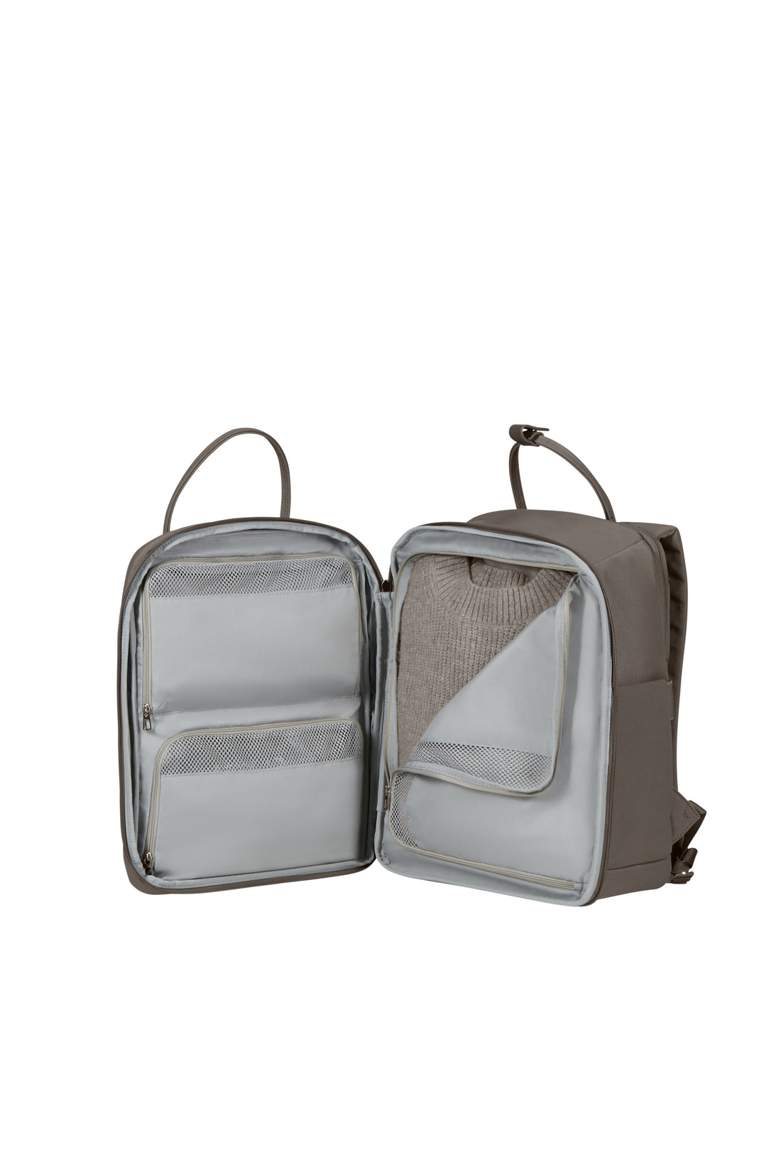 Samsonite Lightup Backpack 14.1"