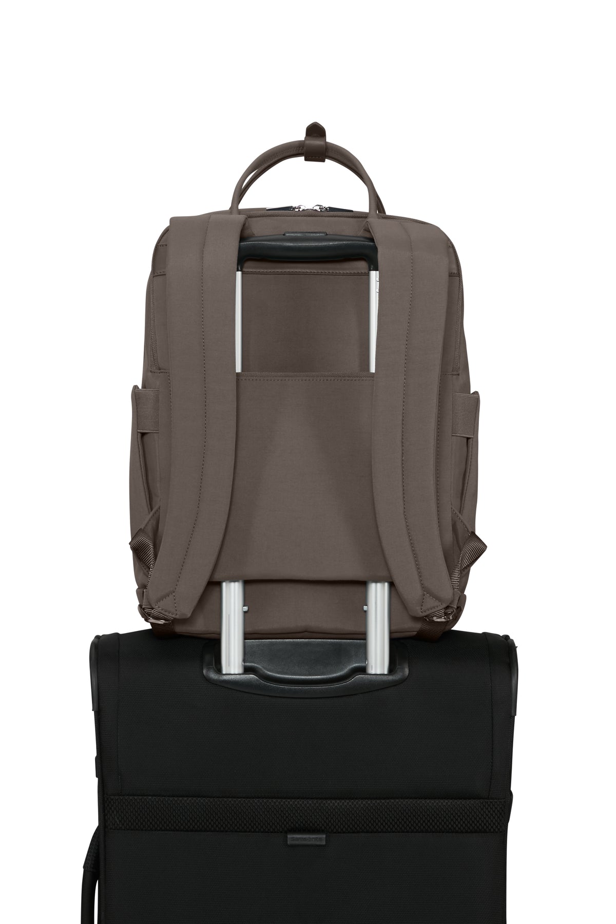 Samsonite Lightup Backpack 14.1"