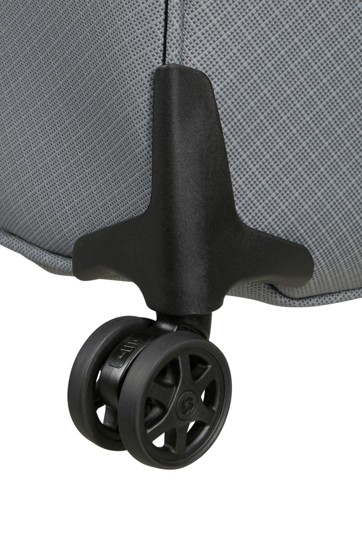 Samsonite Respark Cabin 55cm Spinner