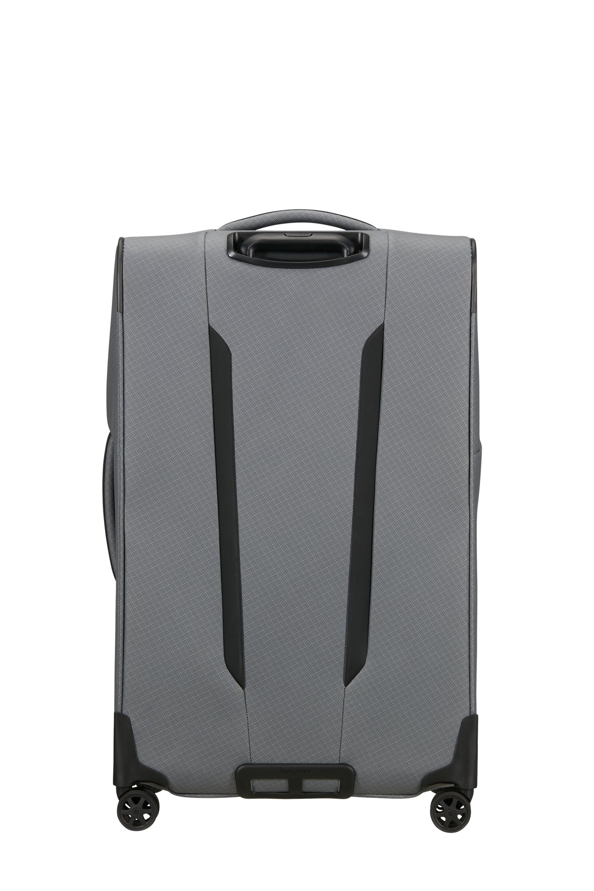 Samsonite Respark 79cm Expandable Spinner