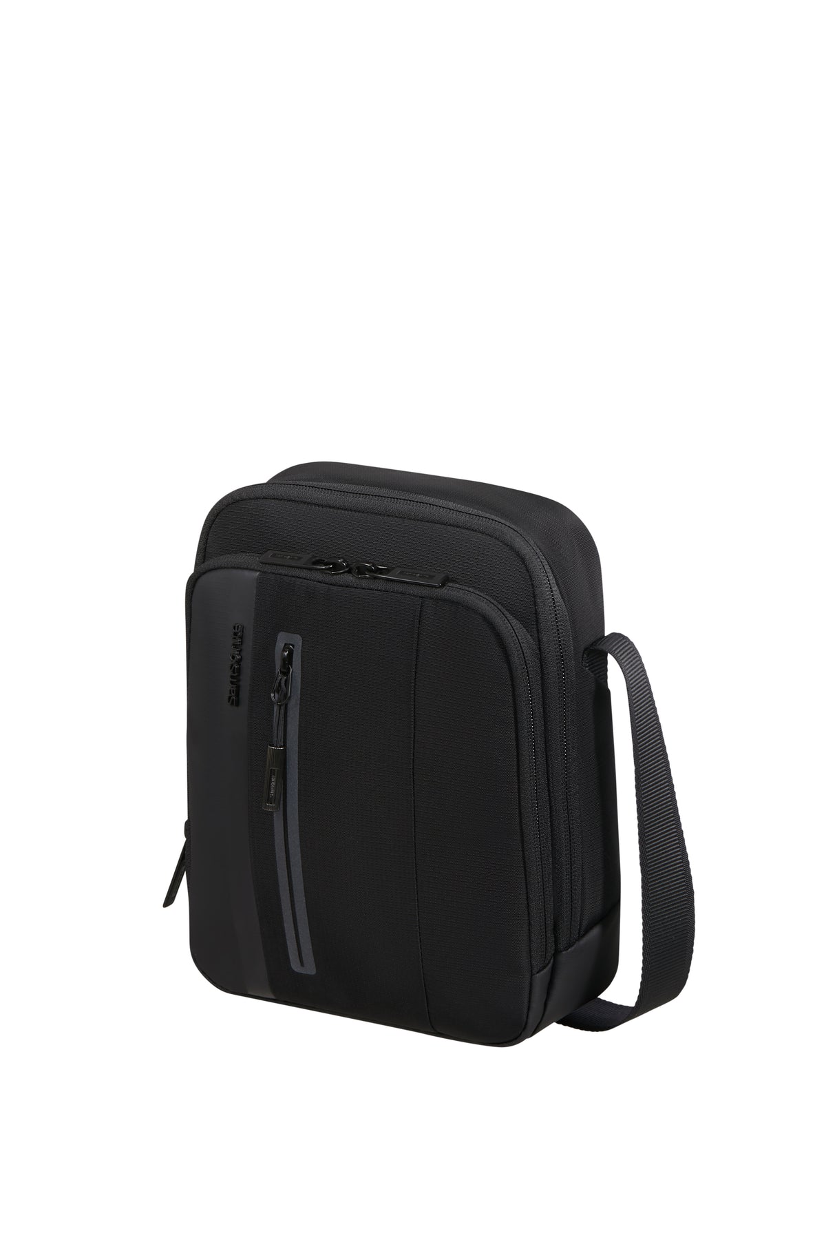 Samsonite Biz2Go 2 Crossbody Bag M