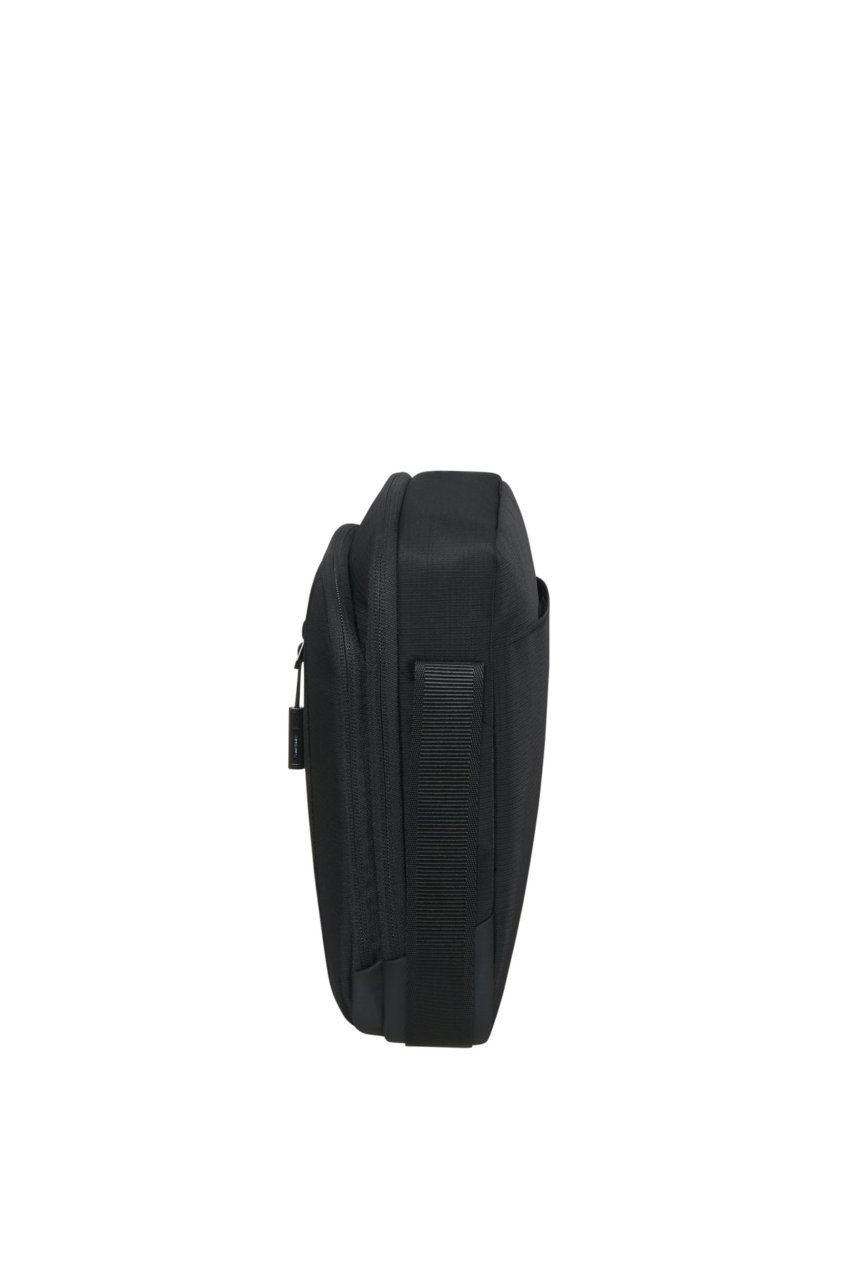 Samsonite Biz2Go 2 Crossbody Bag M