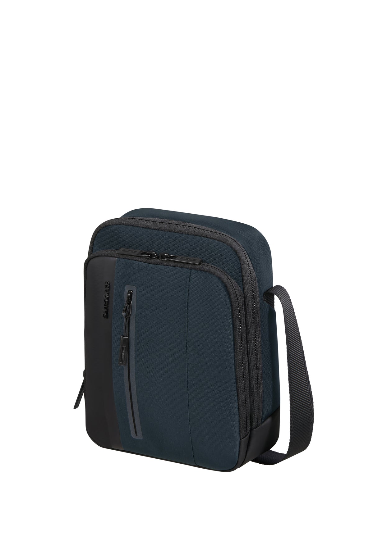 Samsonite Biz2Go 2 Crossbody Bag M