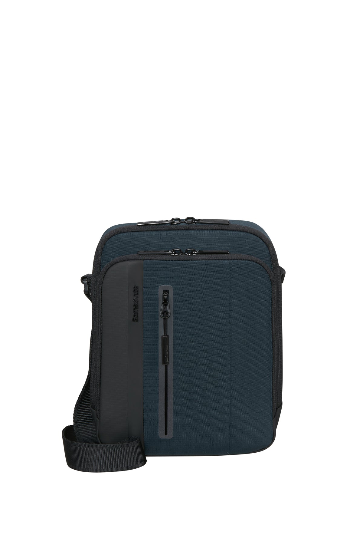 Samsonite Biz2Go 2 Crossbody Bag M