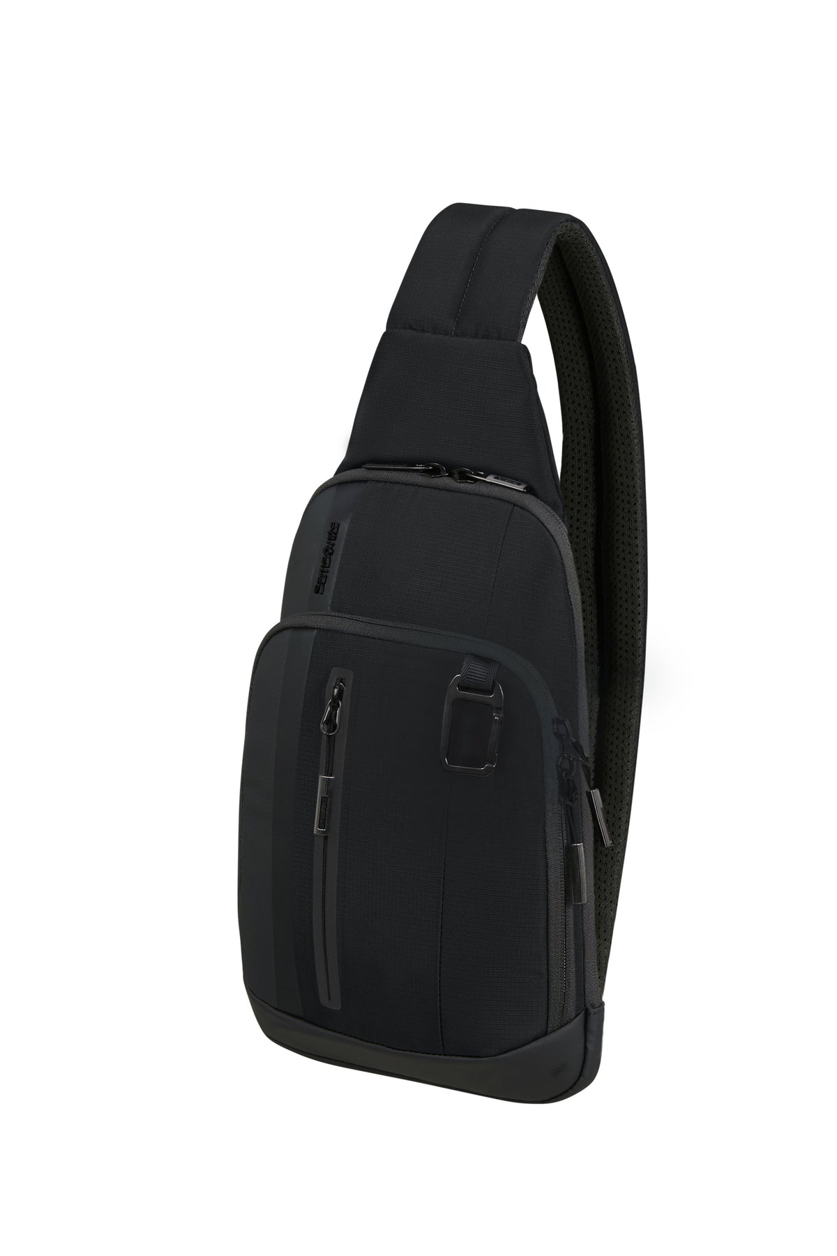 Samsonite Biz2Go 2 Sling Bag