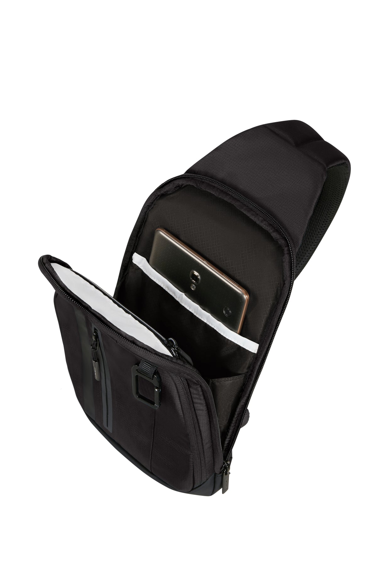 Samsonite Biz2Go 2 Sling Bag