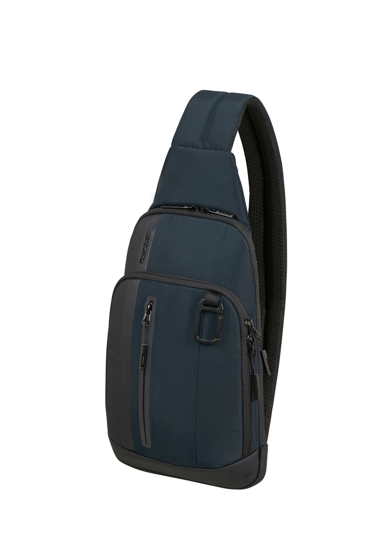 Samsonite Biz2Go 2 Sling Bag