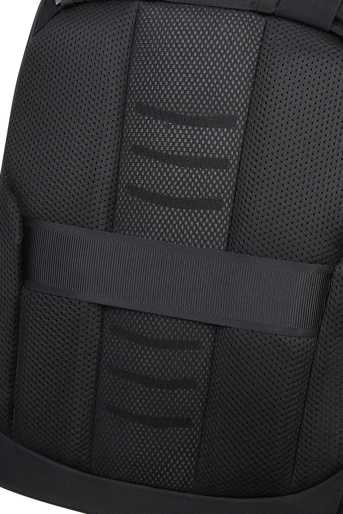 Samsonite Biz2Go 2 Backpack 14.1"