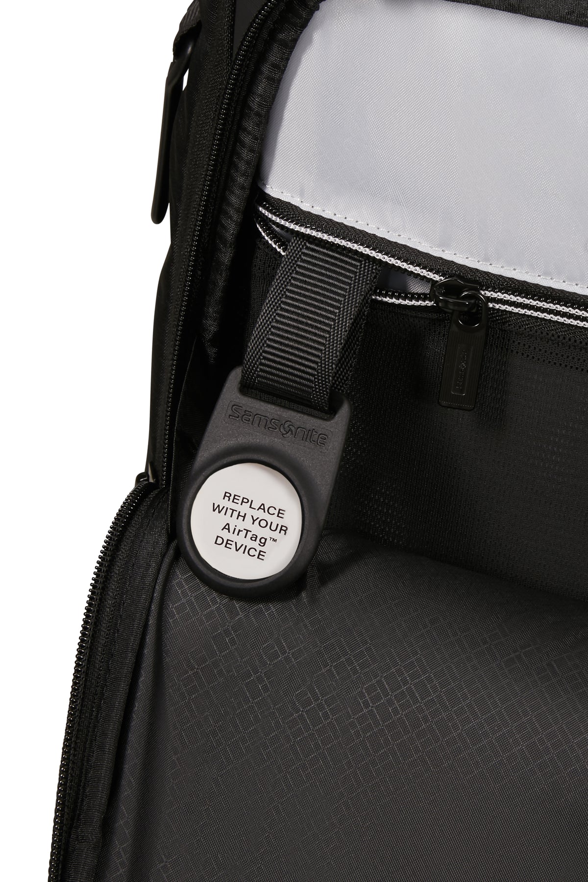 Samsonite Biz2Go 2 Backpack 14.1"