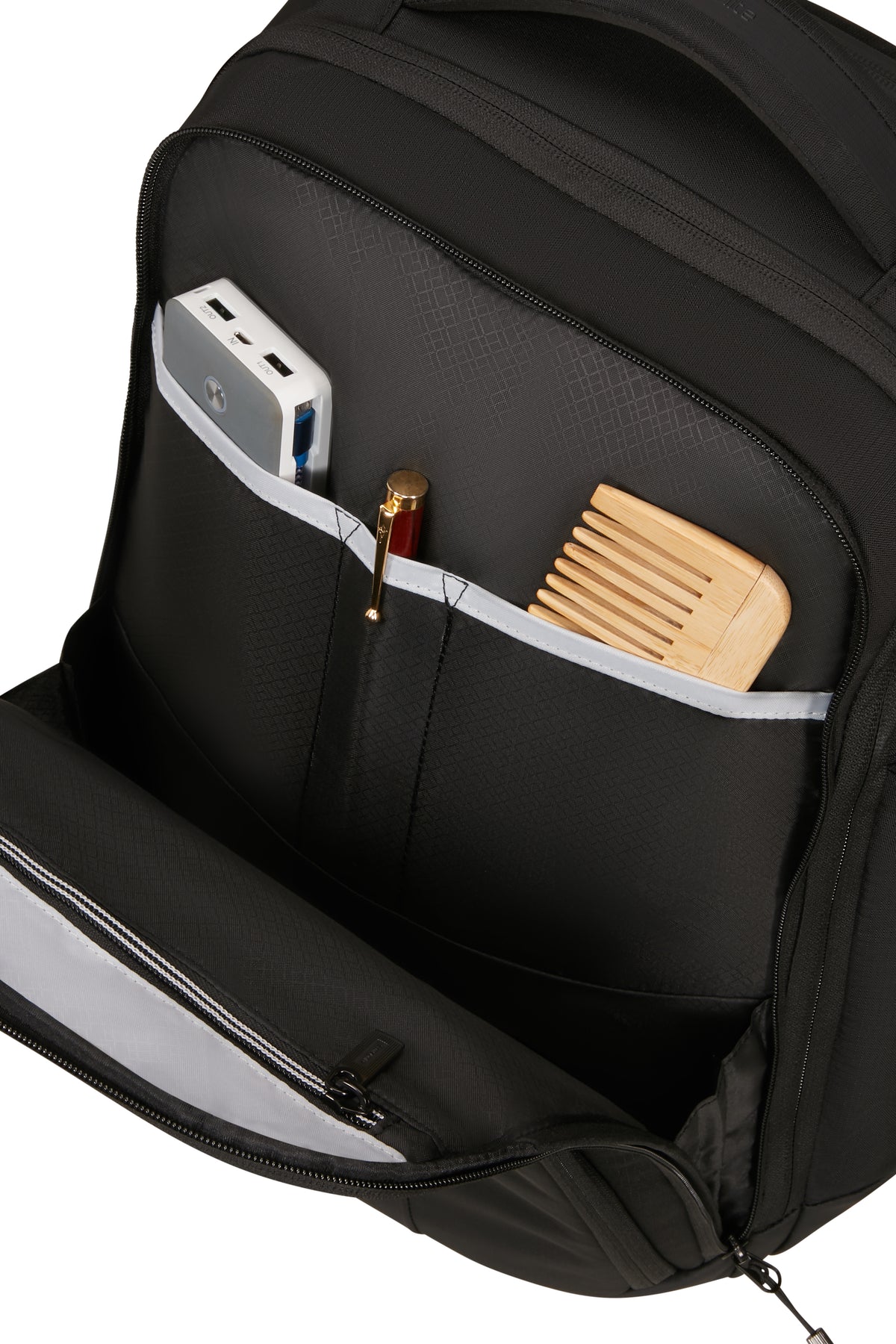 Samsonite Biz2Go 2 Backpack 14.1"
