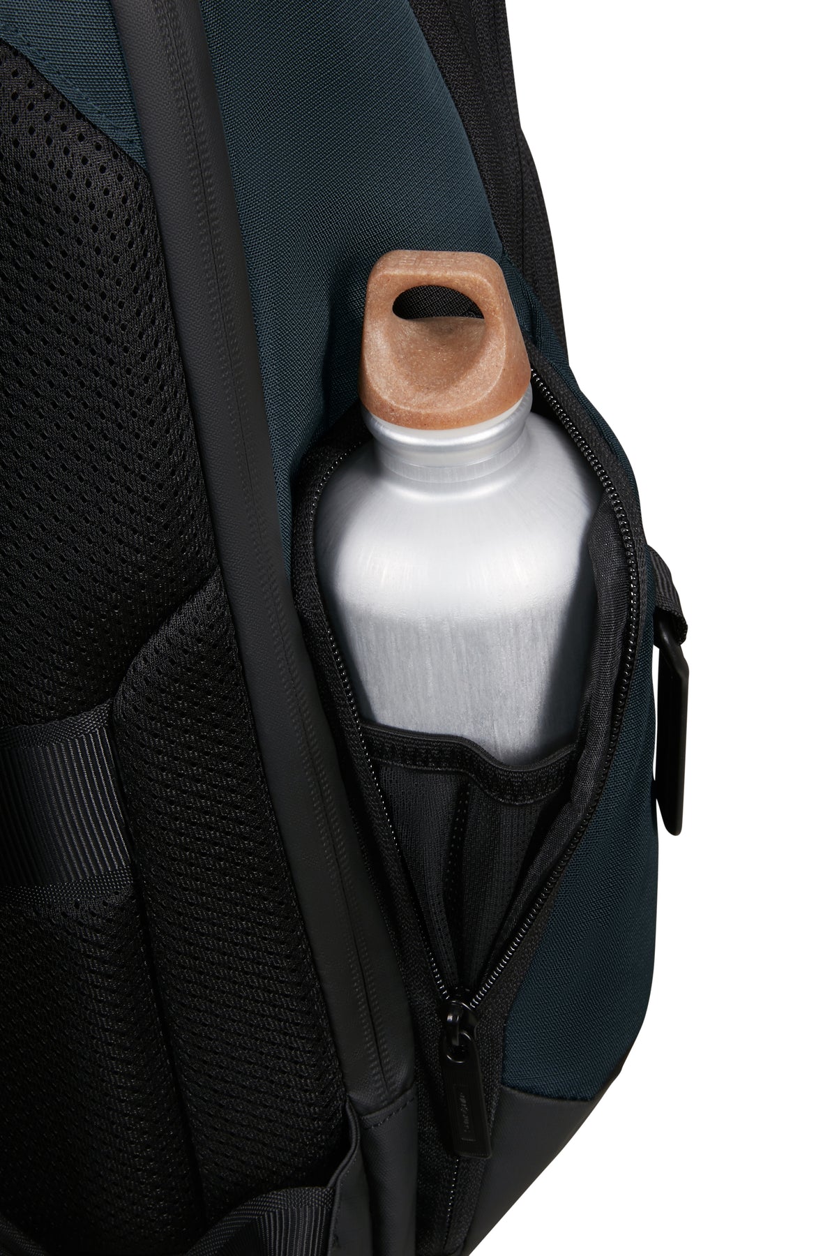 Samsonite Biz2Go 2 Backpack 14.1"