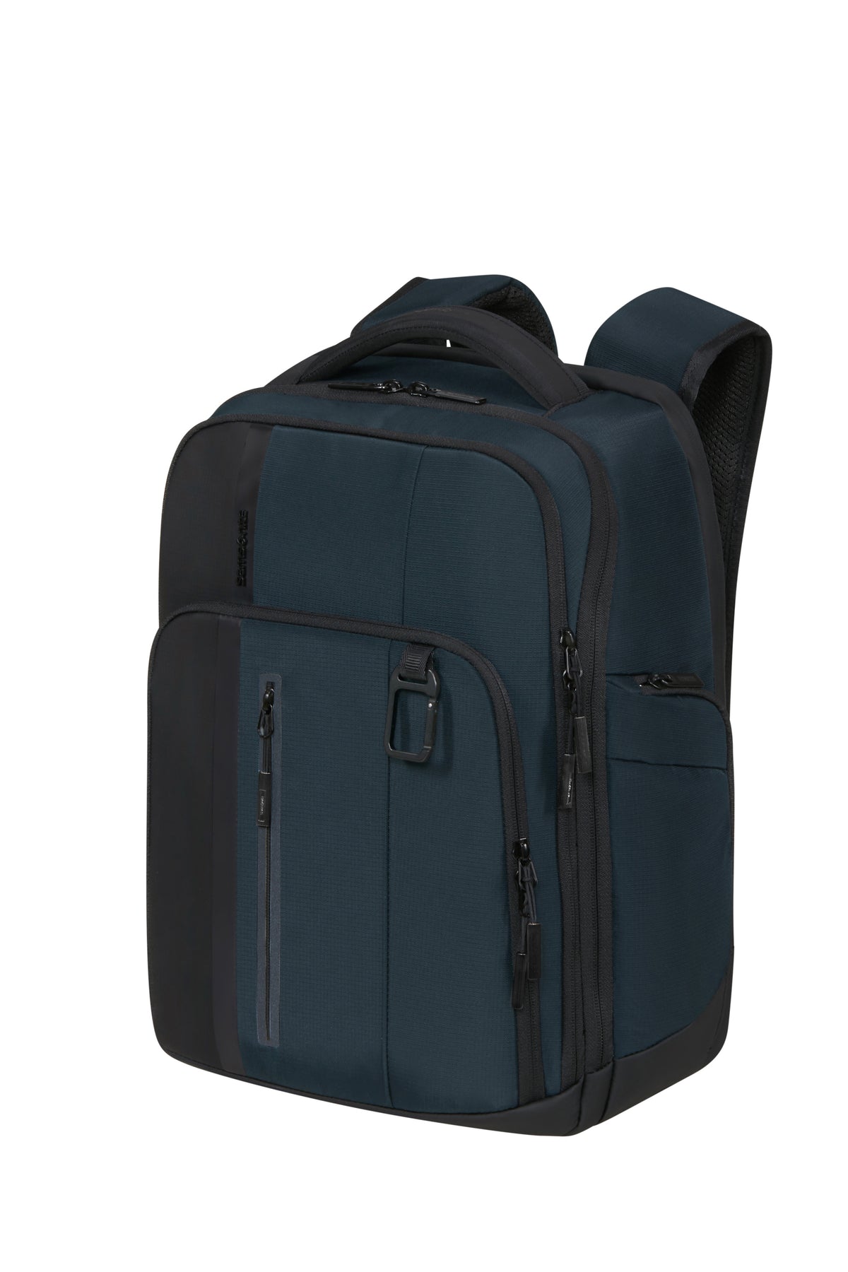Samsonite Biz2Go 2 Backpack 14.1"