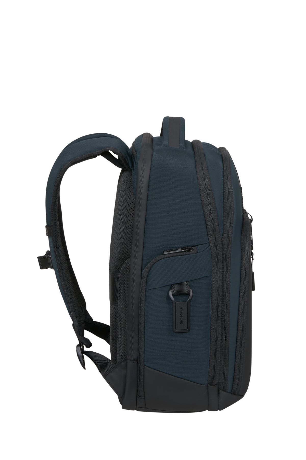 Samsonite Biz2Go 2 Backpack 14.1"
