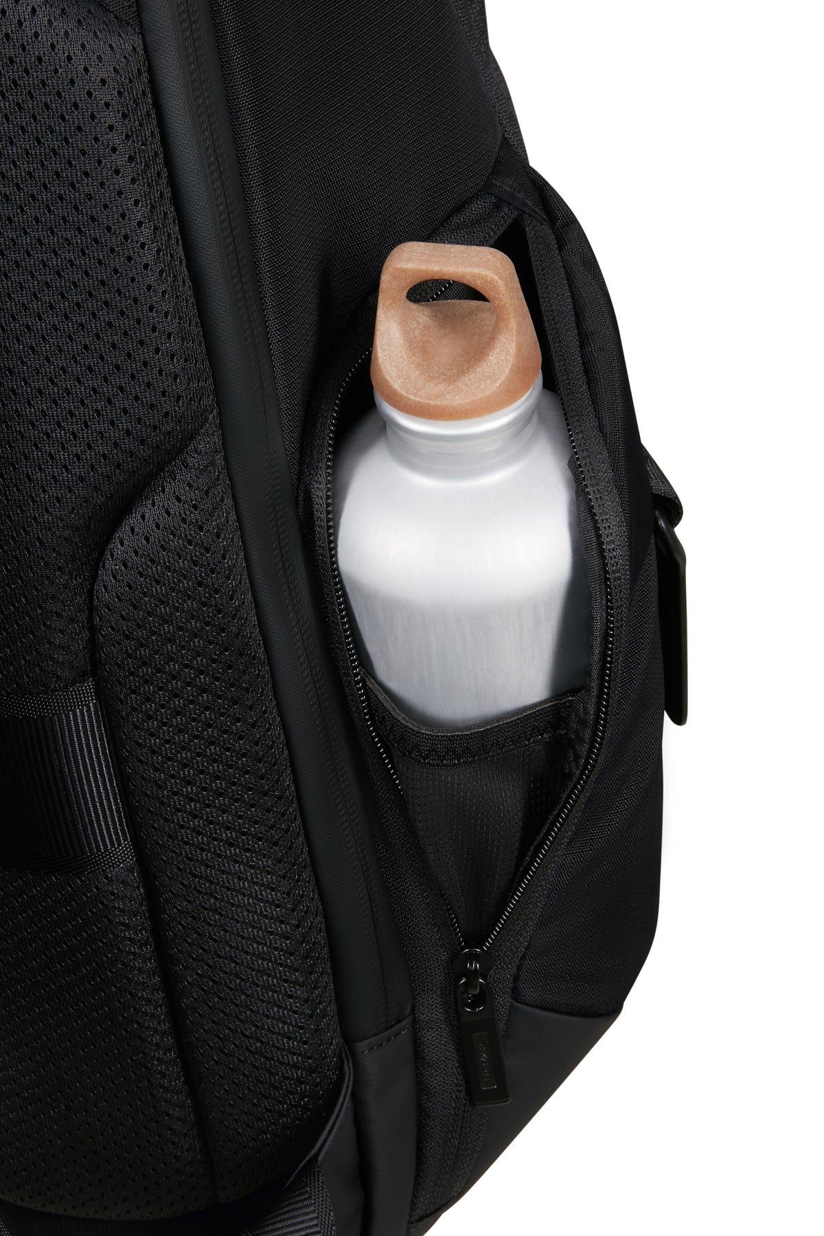 Samsonite Biz2Go 2 Backpack 15.6"