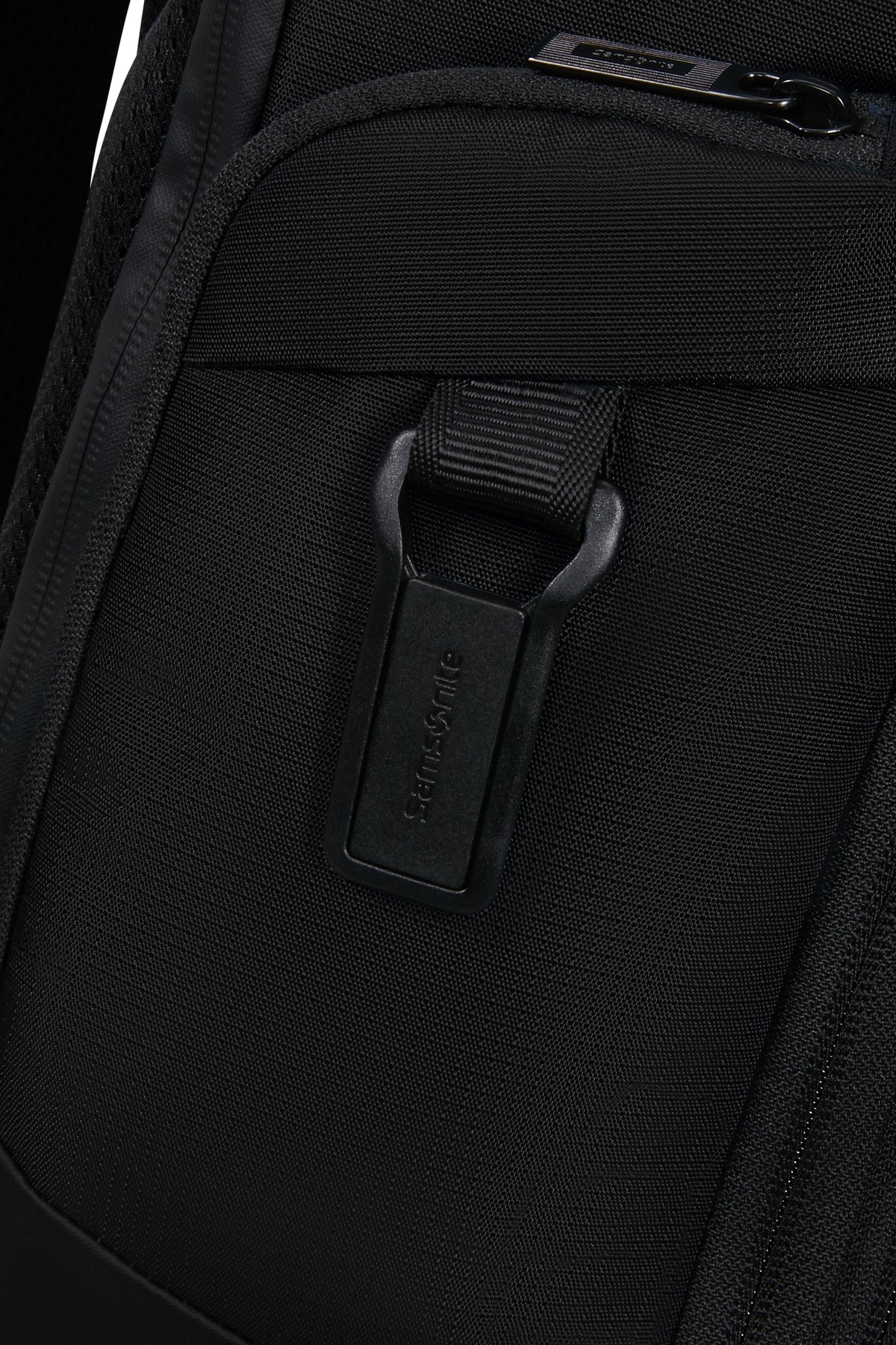 Samsonite Biz2Go 2 Backpack 15.6"