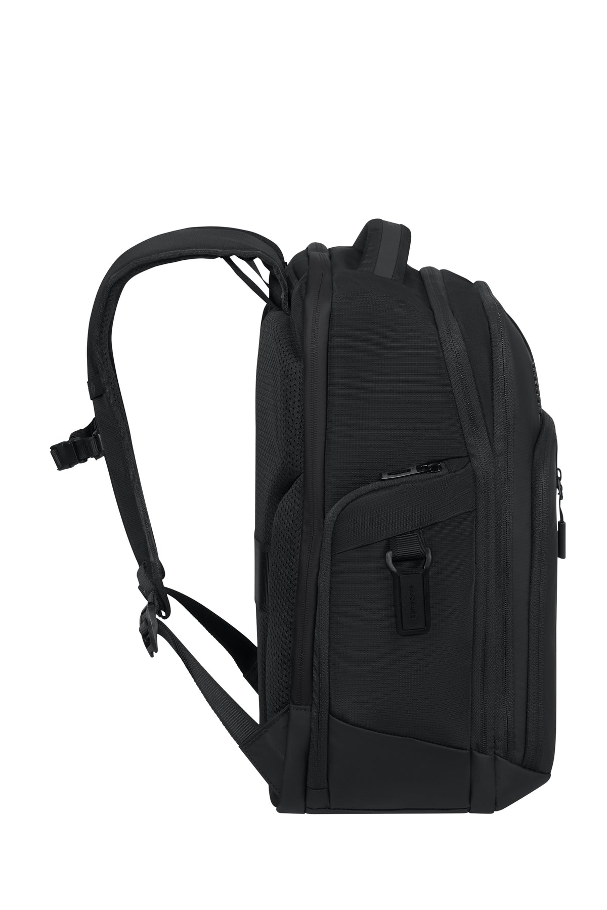 Samsonite Biz2Go 2 Backpack 15.6"