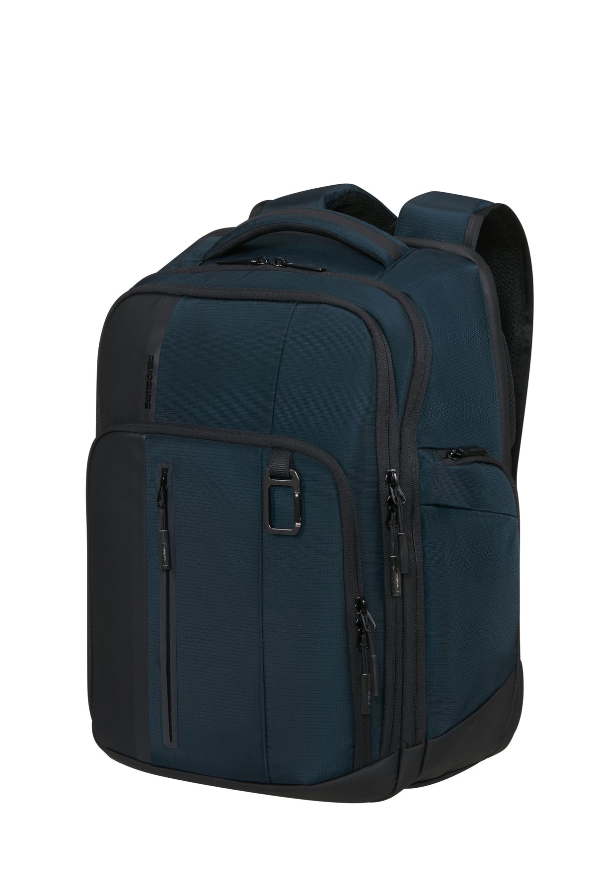 Samsonite Biz2Go 2 Backpack 15.6"