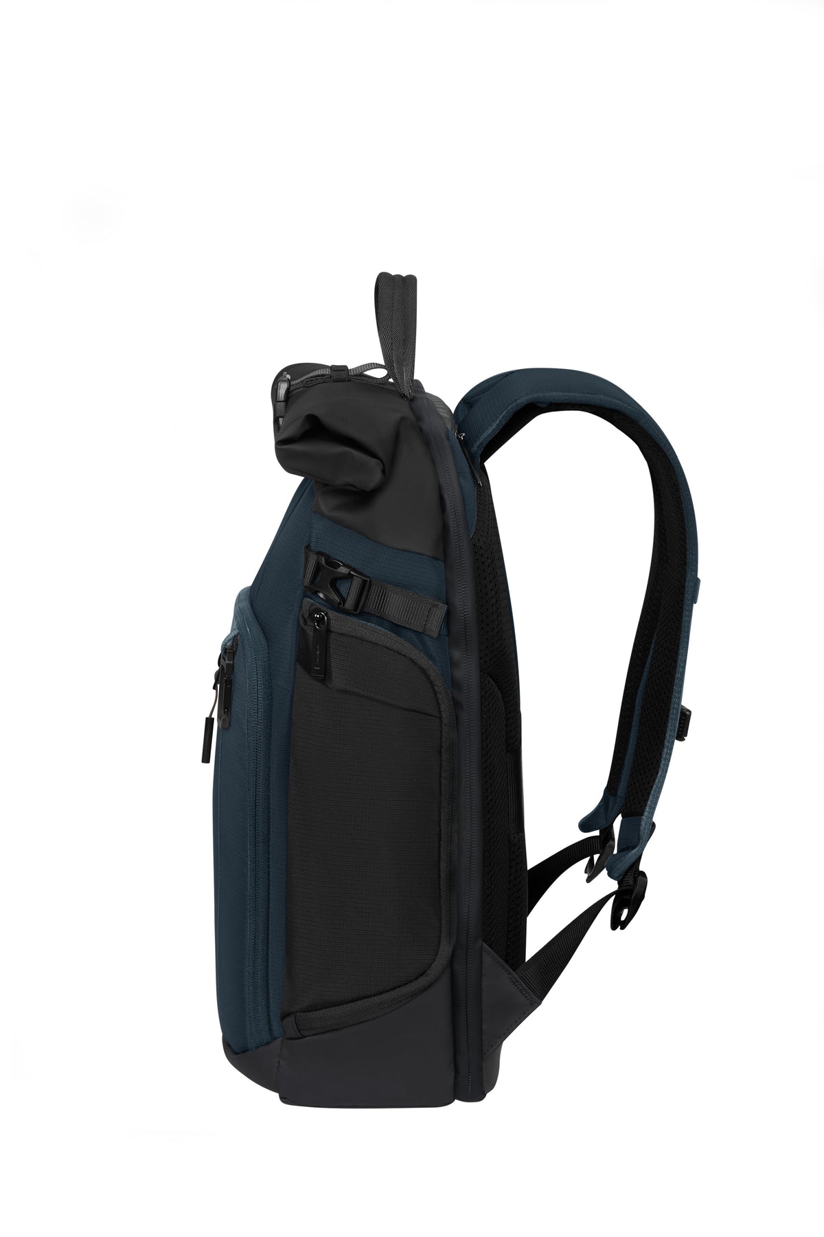 Samsonite Biz2Go 2 Backpack 15.6" Rolltop