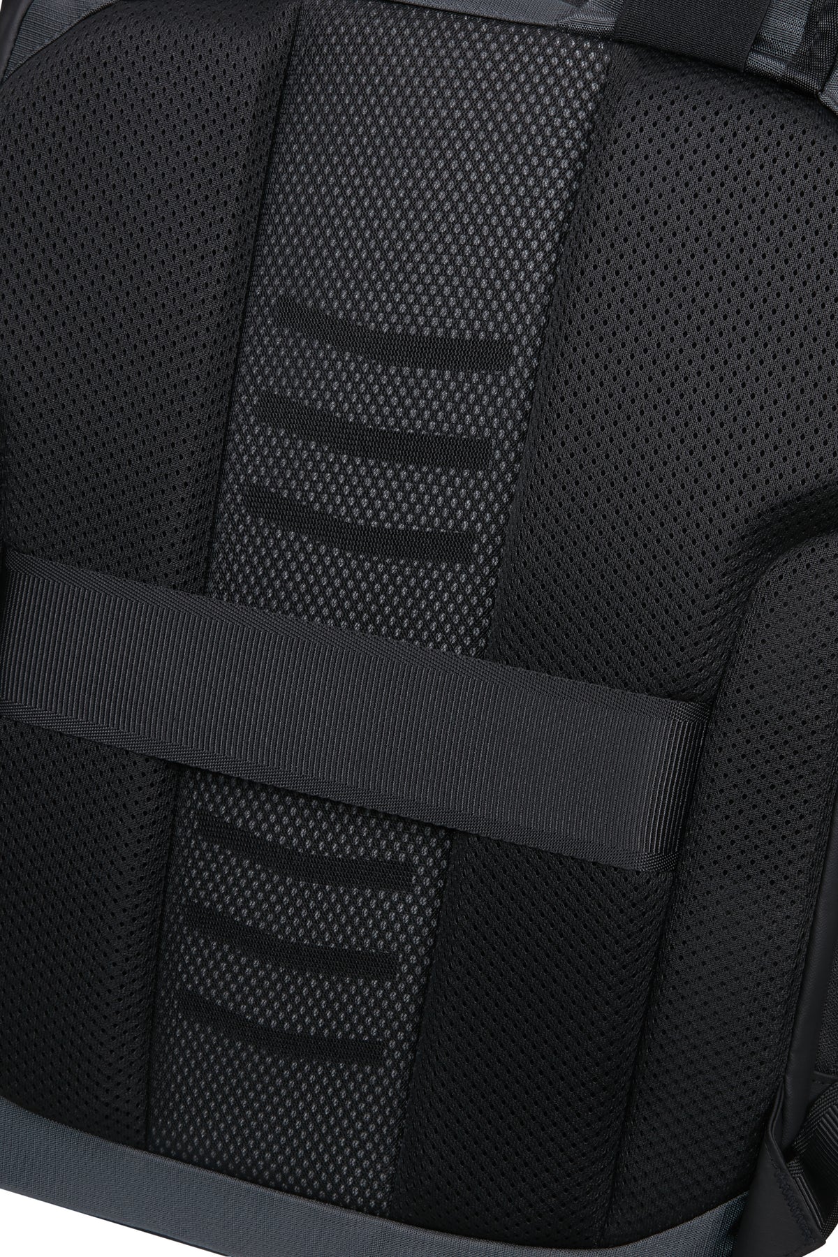 Samsonite Biz2Go 2 Backpack 15.6" Rolltop