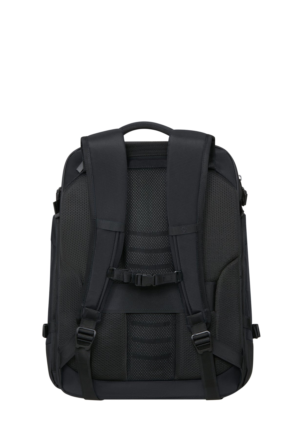 Samsonite Biz2Go 2 3-in-1 Travel Backpack 17.3"