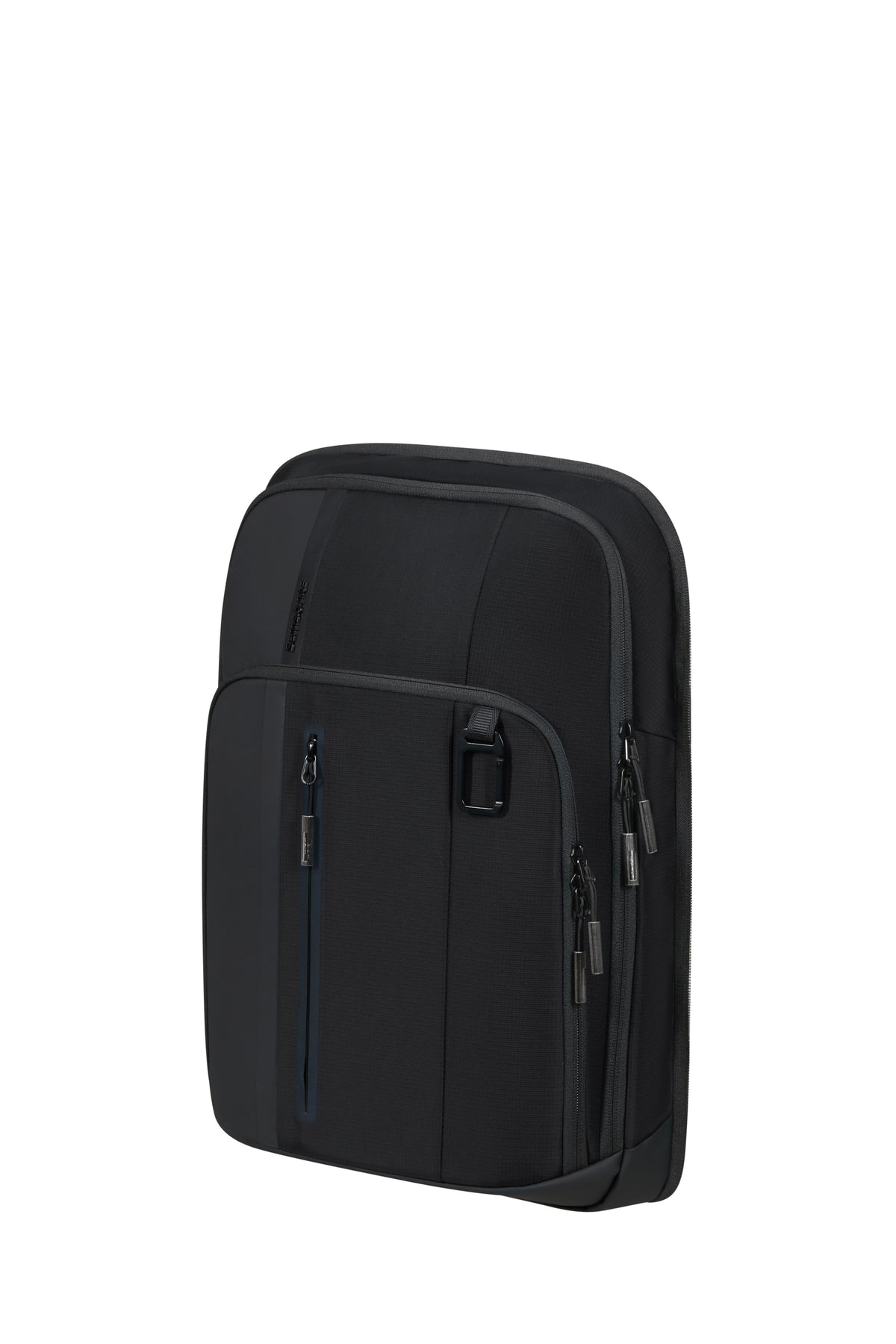 Samsonite Biz2Go 2 3-in-1 Travel Backpack 17.3"