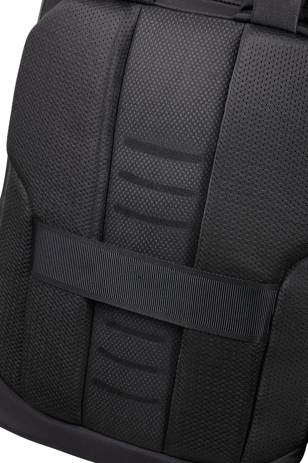 Samsonite Biz2Go 2 3-in-1 Travel Backpack 17.3"