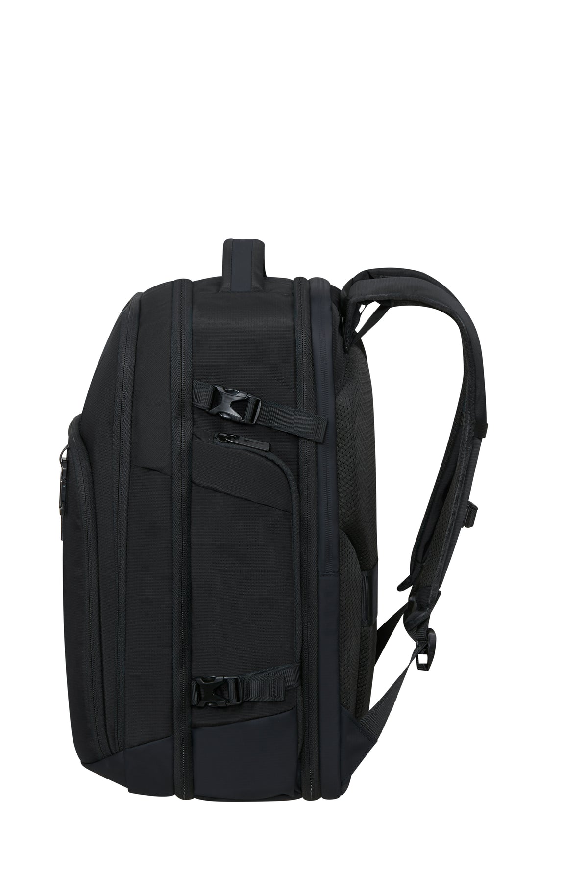 Samsonite Biz2Go 2 3-in-1 Travel Backpack 17.3"