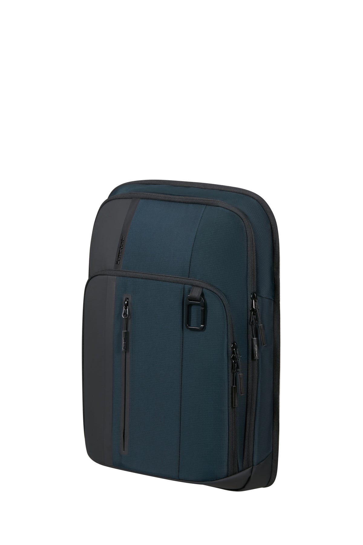 Samsonite Biz2Go 2 3-in-1 Travel Backpack 17.3"