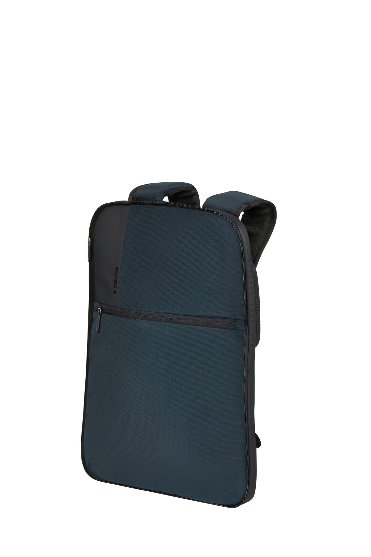 Samsonite Biz2Go 2 3-in-1 Travel Backpack 17.3"