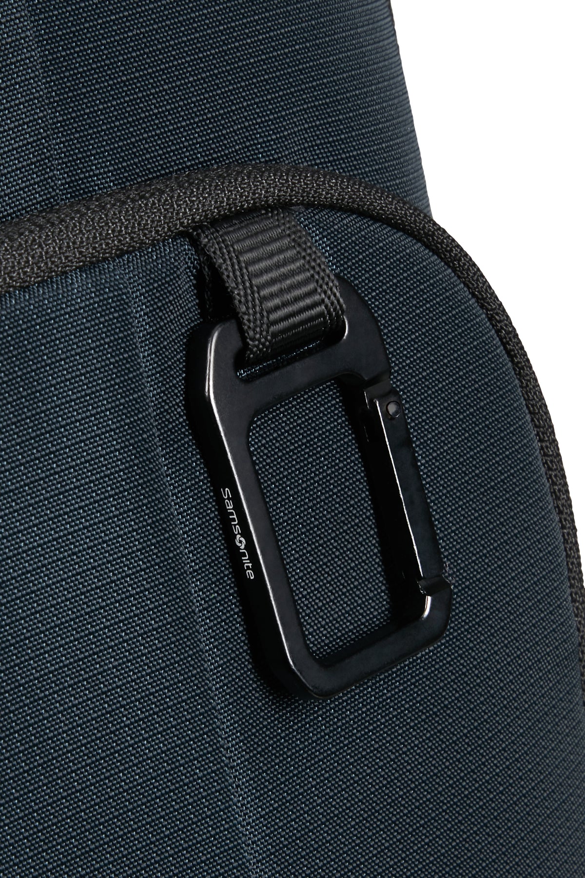Samsonite Biz2Go 2 3-in-1 Travel Backpack 17.3"
