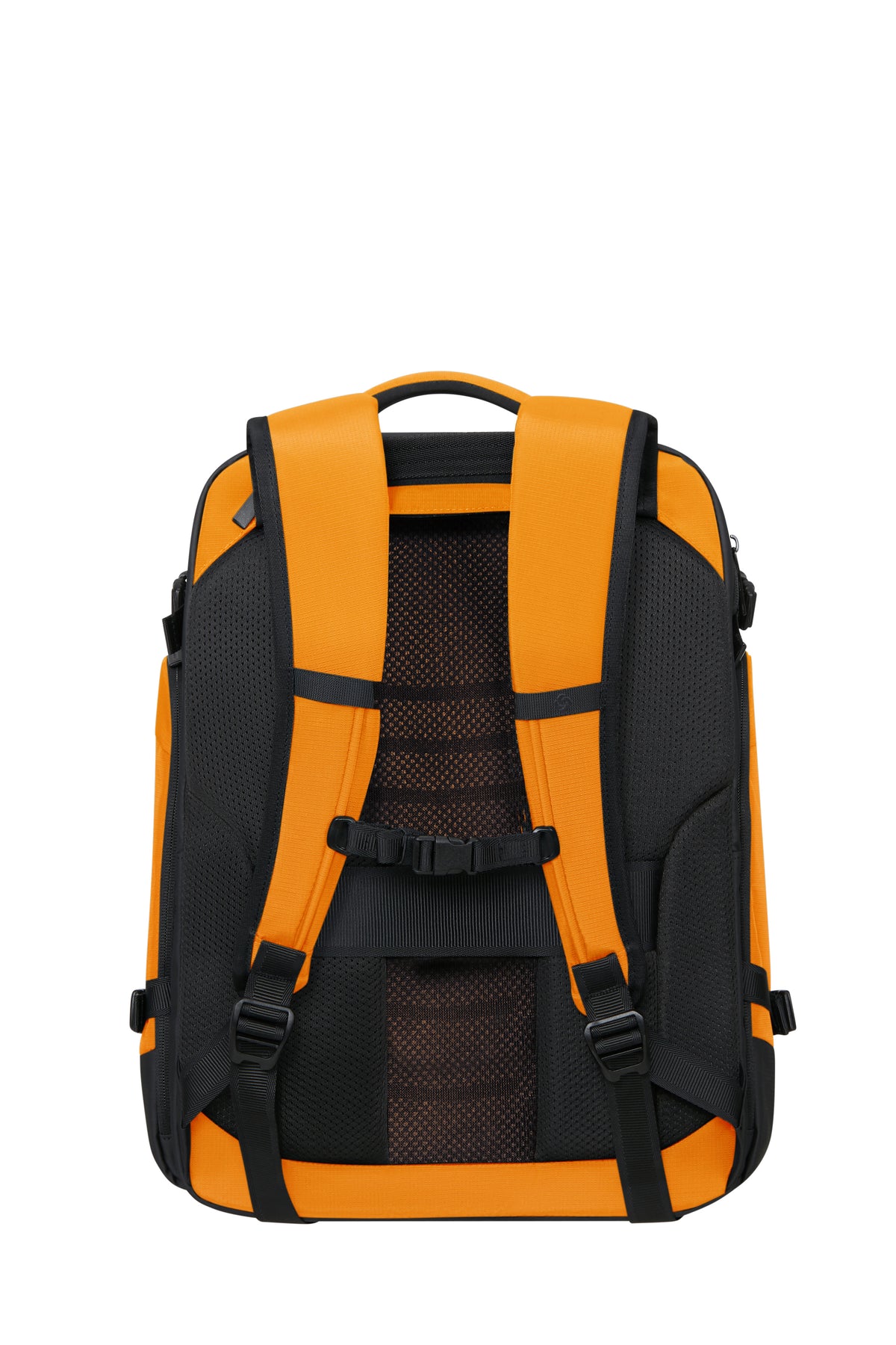 Samsonite Biz2Go 2 3-in-1 Travel Backpack 17.3"
