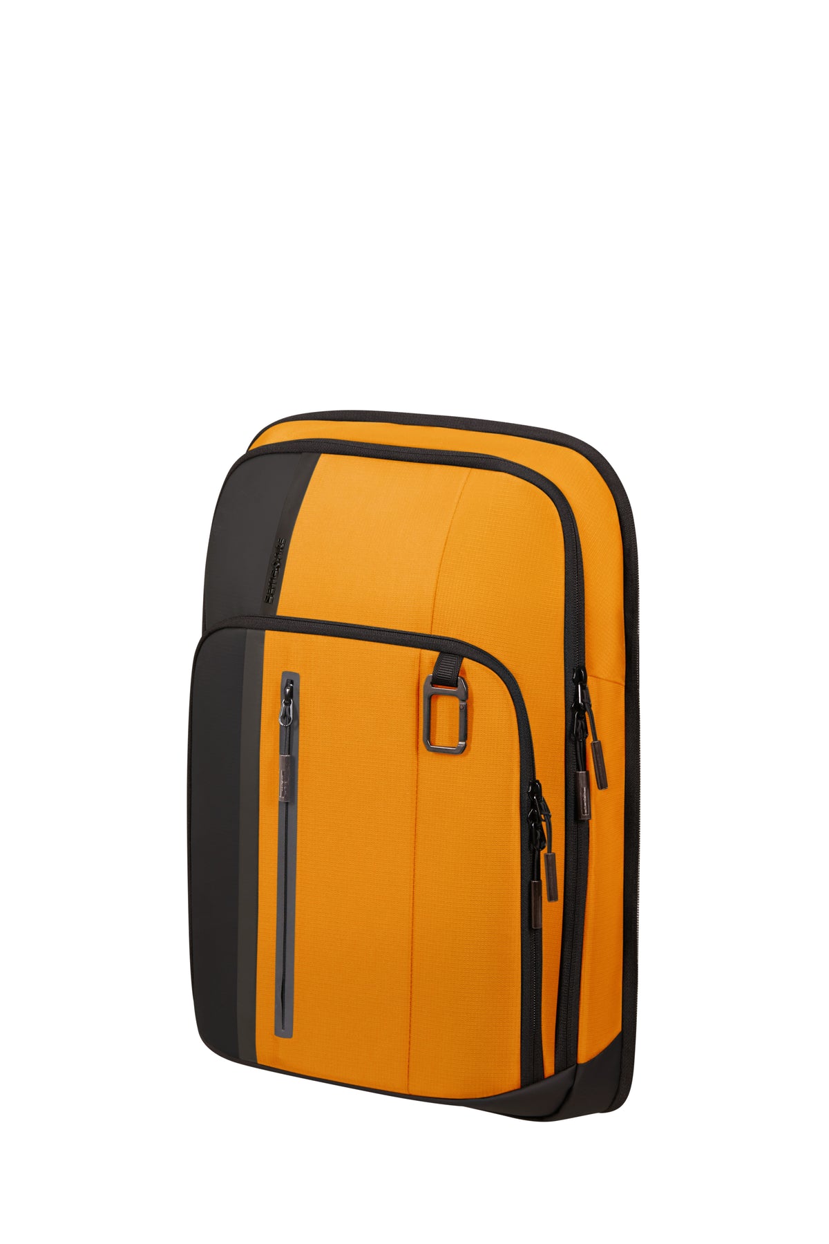 Samsonite Biz2Go 2 3-in-1 Travel Backpack 17.3"