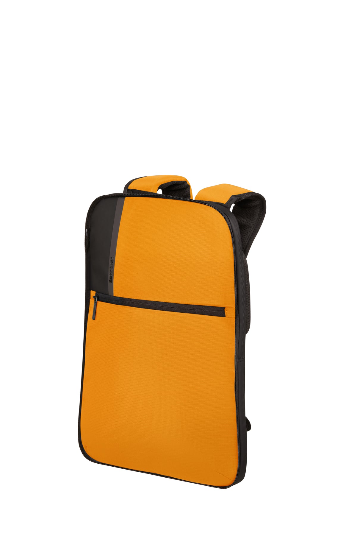 Samsonite Biz2Go 2 3-in-1 Travel Backpack 17.3"
