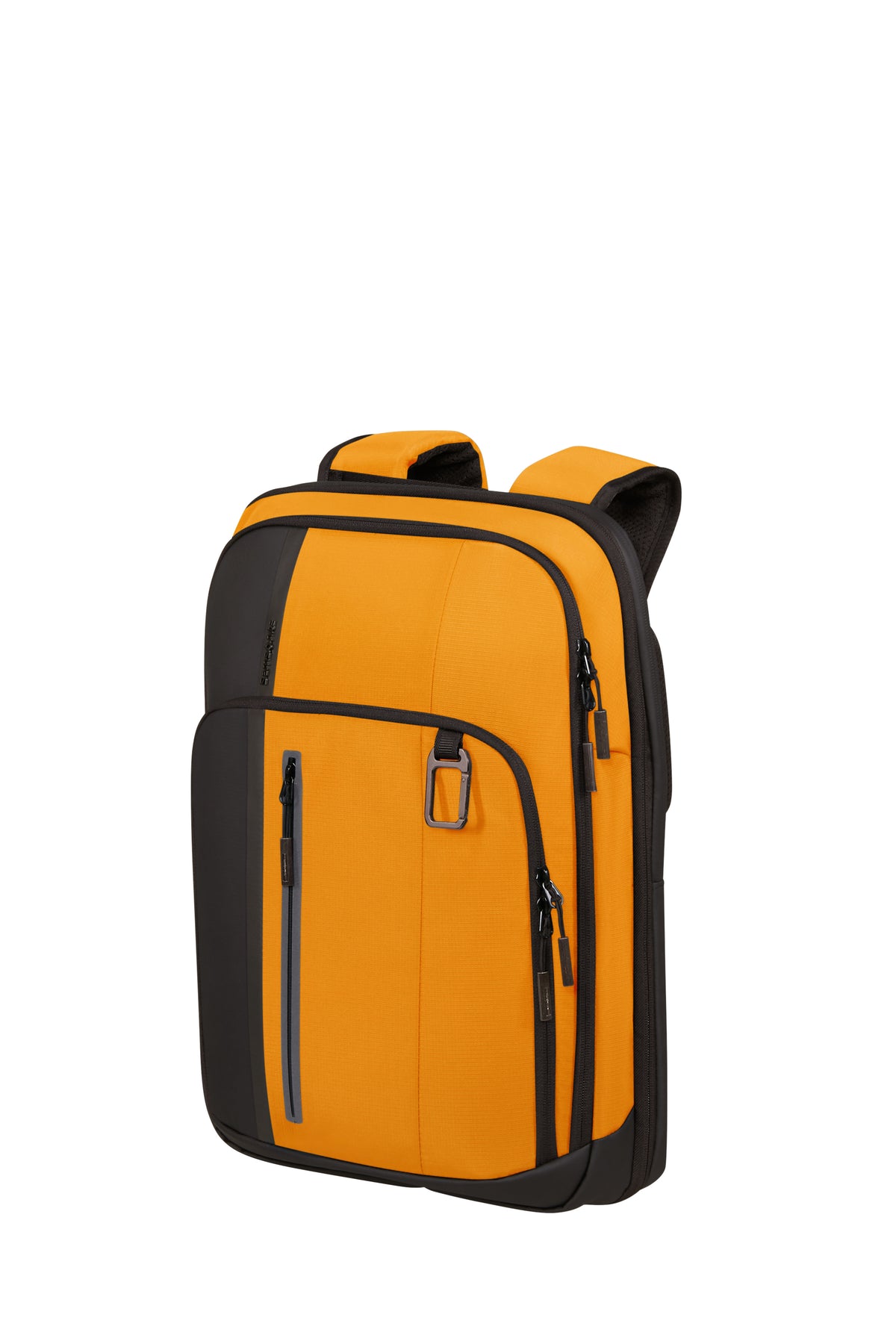 Samsonite Biz2Go 2 3-in-1 Travel Backpack 17.3"
