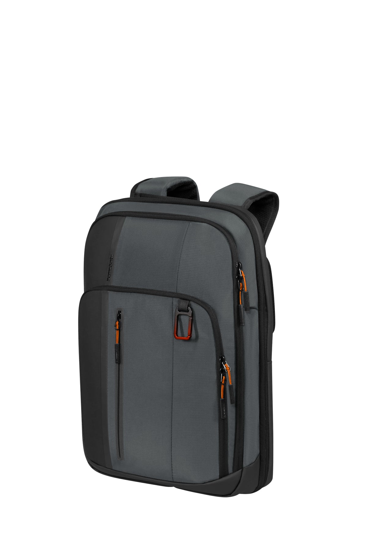 Samsonite Biz2Go 2 3-in-1 Travel Backpack 17.3"