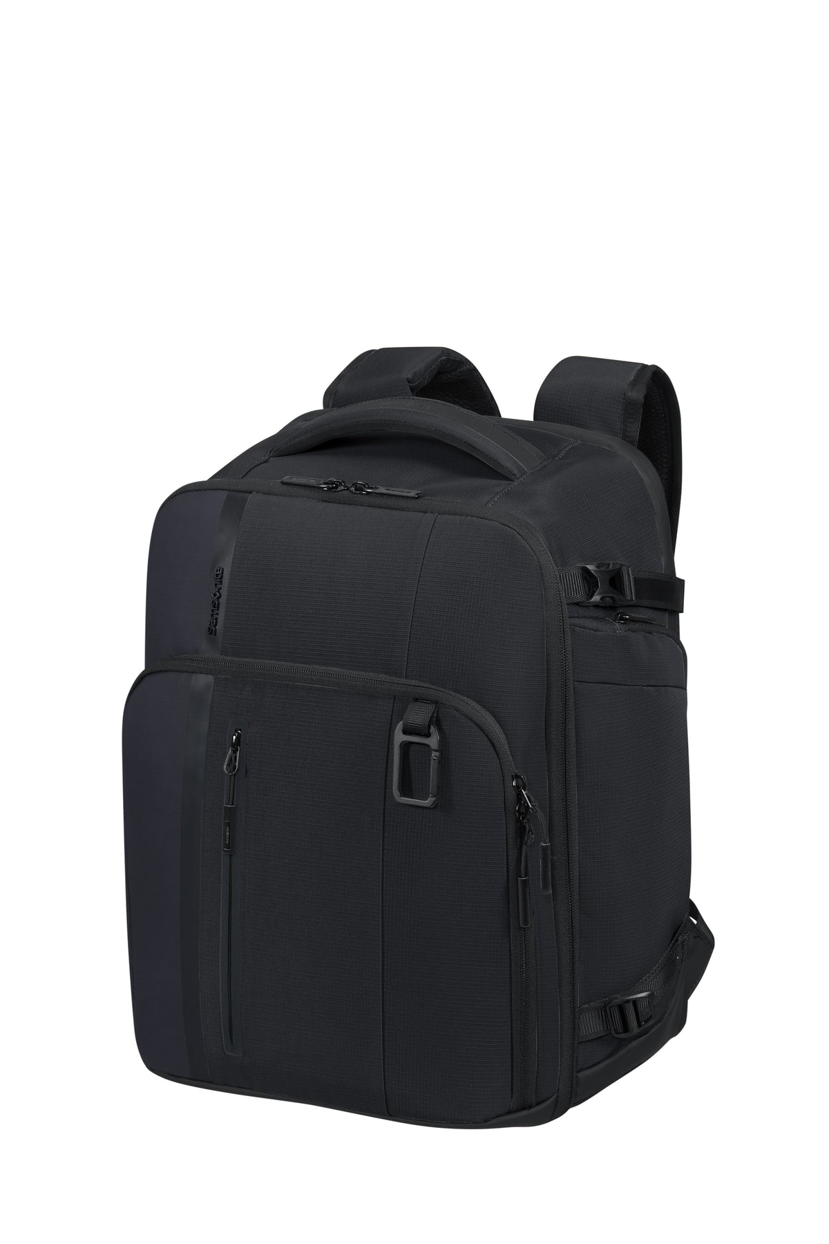 Samsonite Biz2Go 2 Backpack 14.1" Cabin