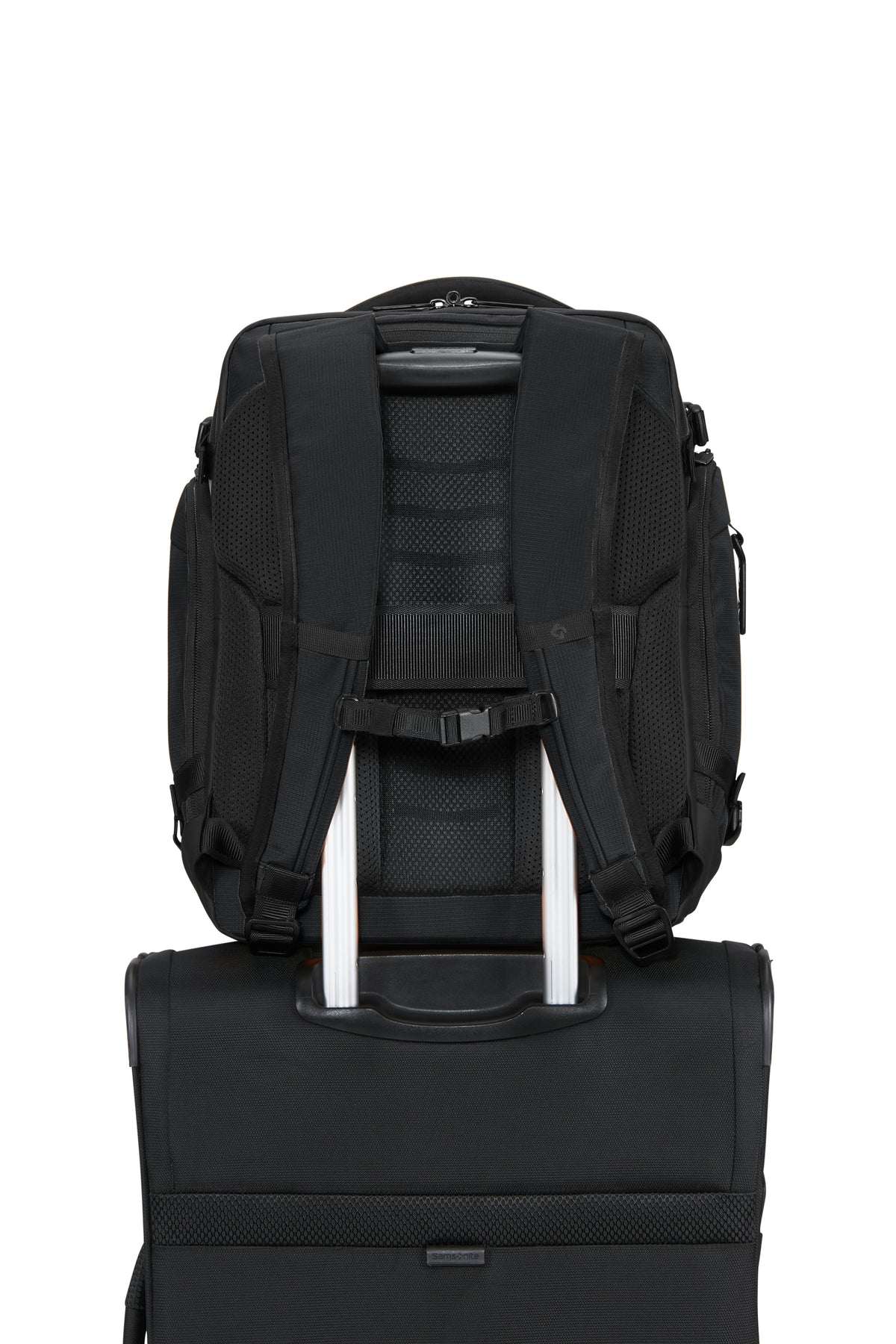 Samsonite Biz2Go 2 Backpack 14.1" Cabin