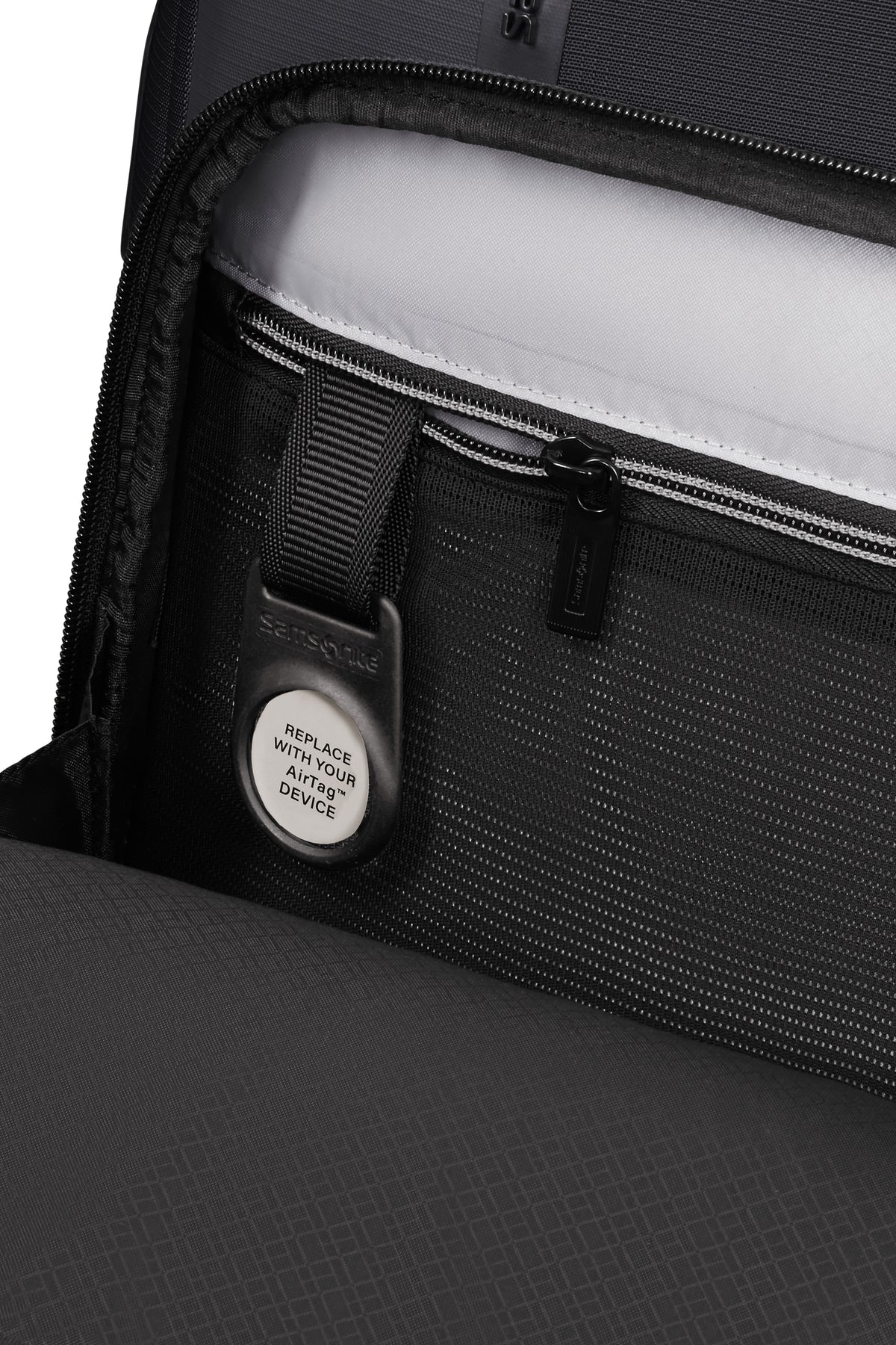 Samsonite Biz2Go 2 Backpack 14.1" Cabin