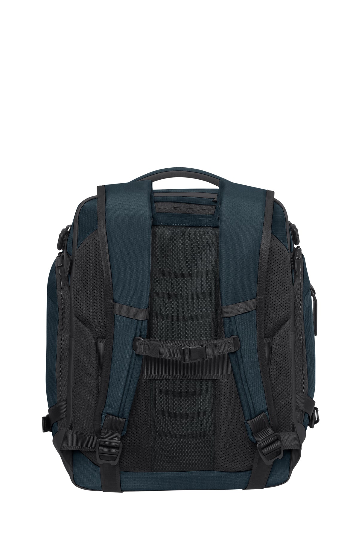 Samsonite Biz2Go 2 Backpack 14.1" Cabin