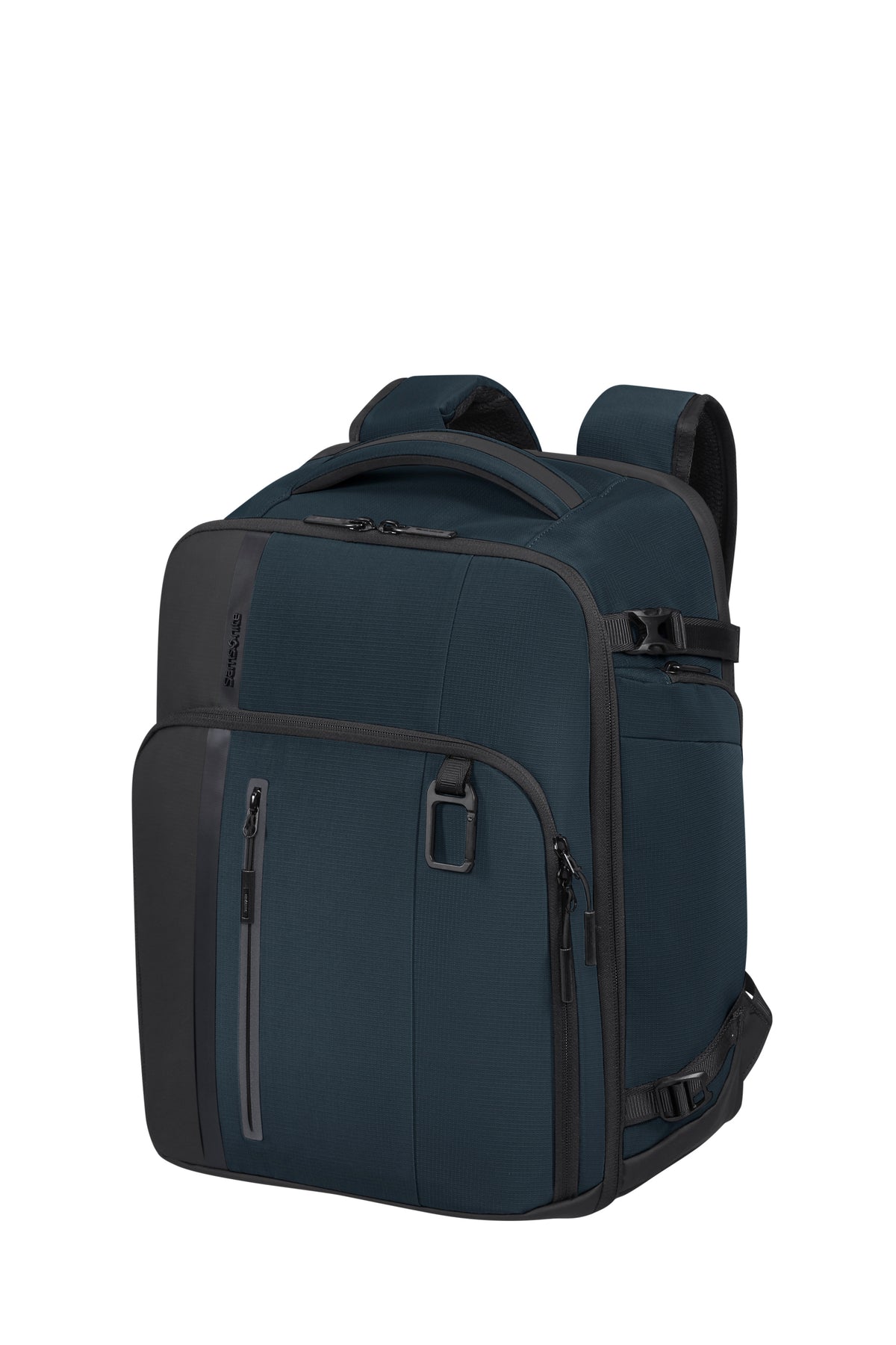 Samsonite Biz2Go 2 Backpack 14.1" Cabin