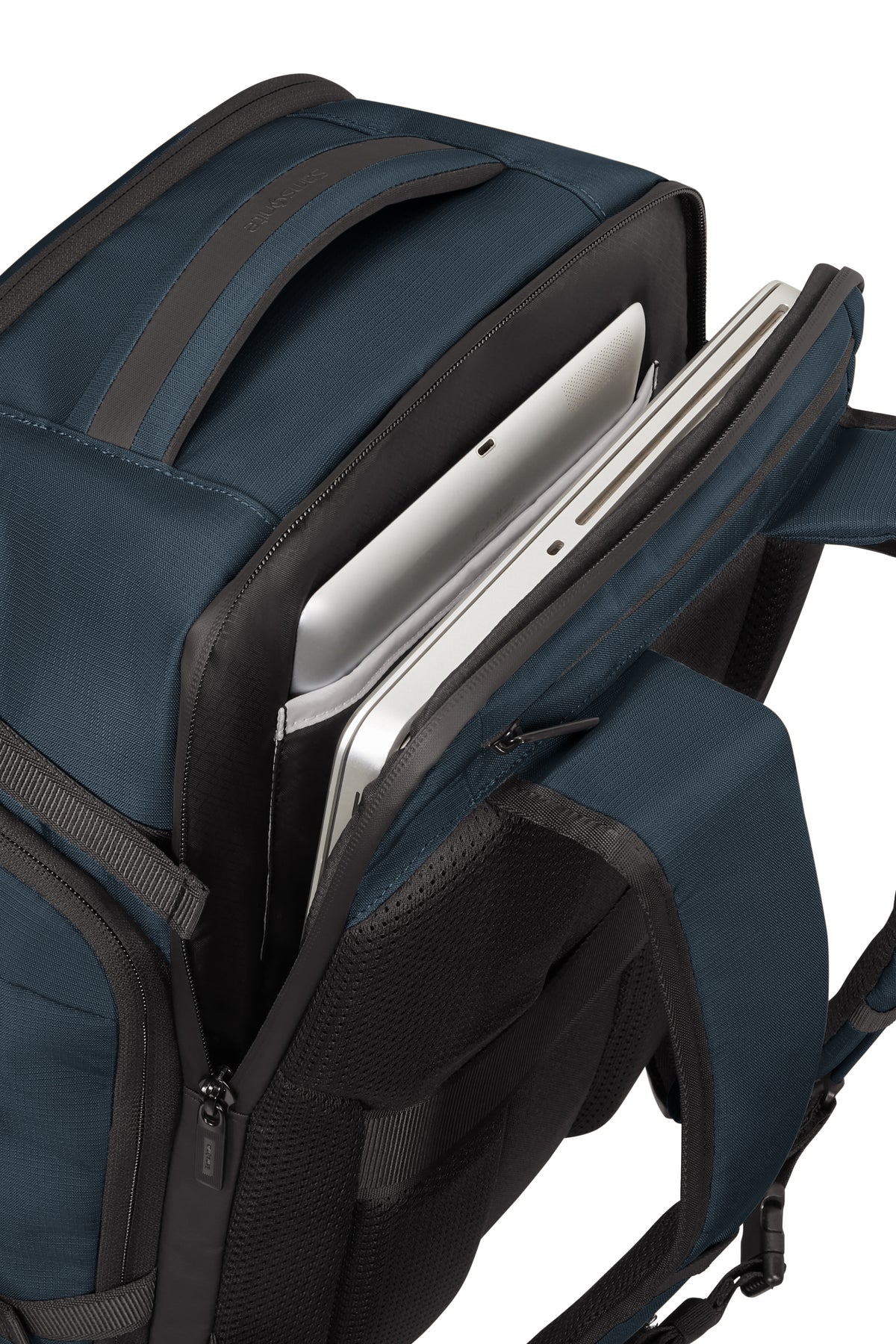 Samsonite Biz2Go 2 Backpack 14.1" Cabin
