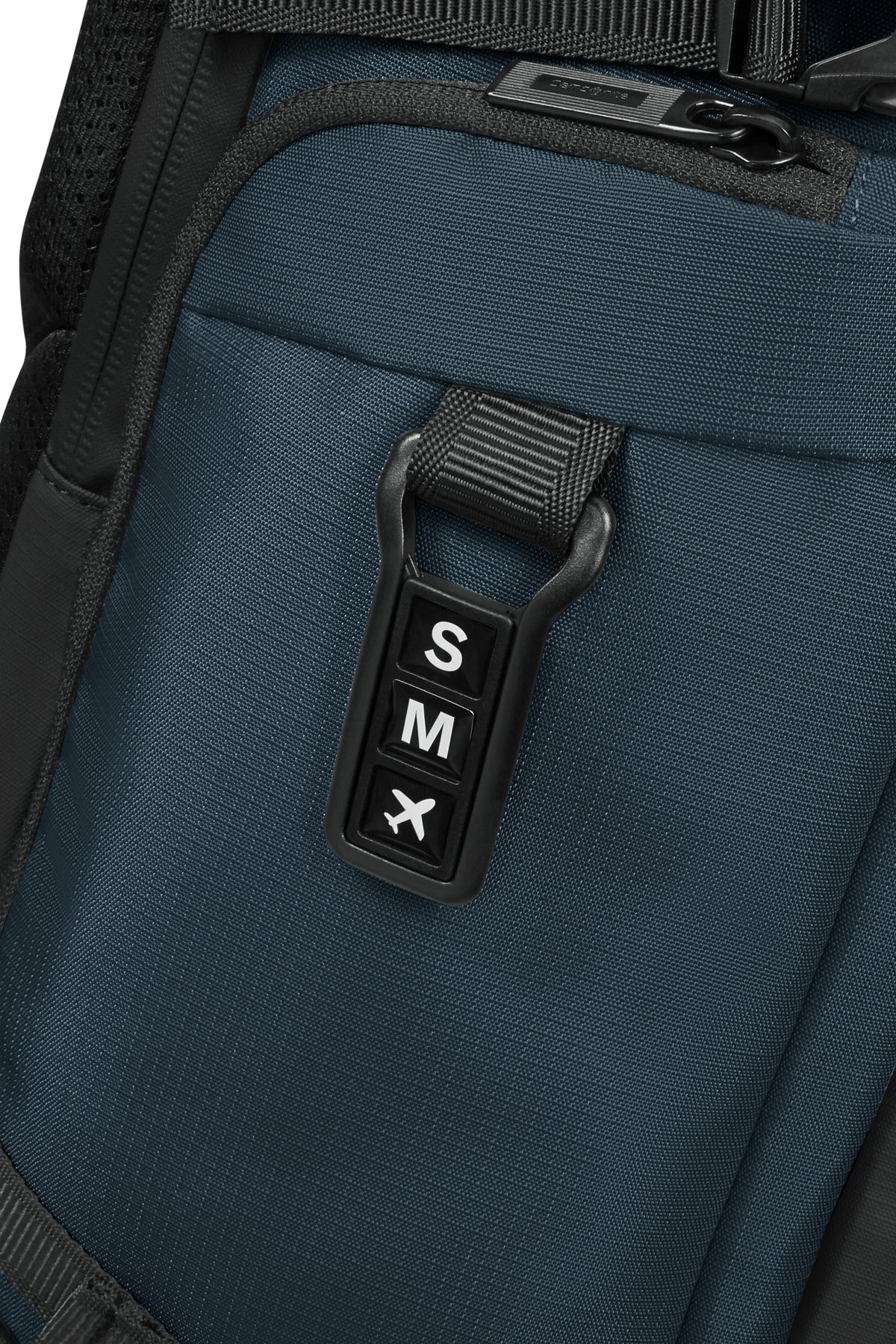 Samsonite Biz2Go 2 Backpack 14.1" Cabin